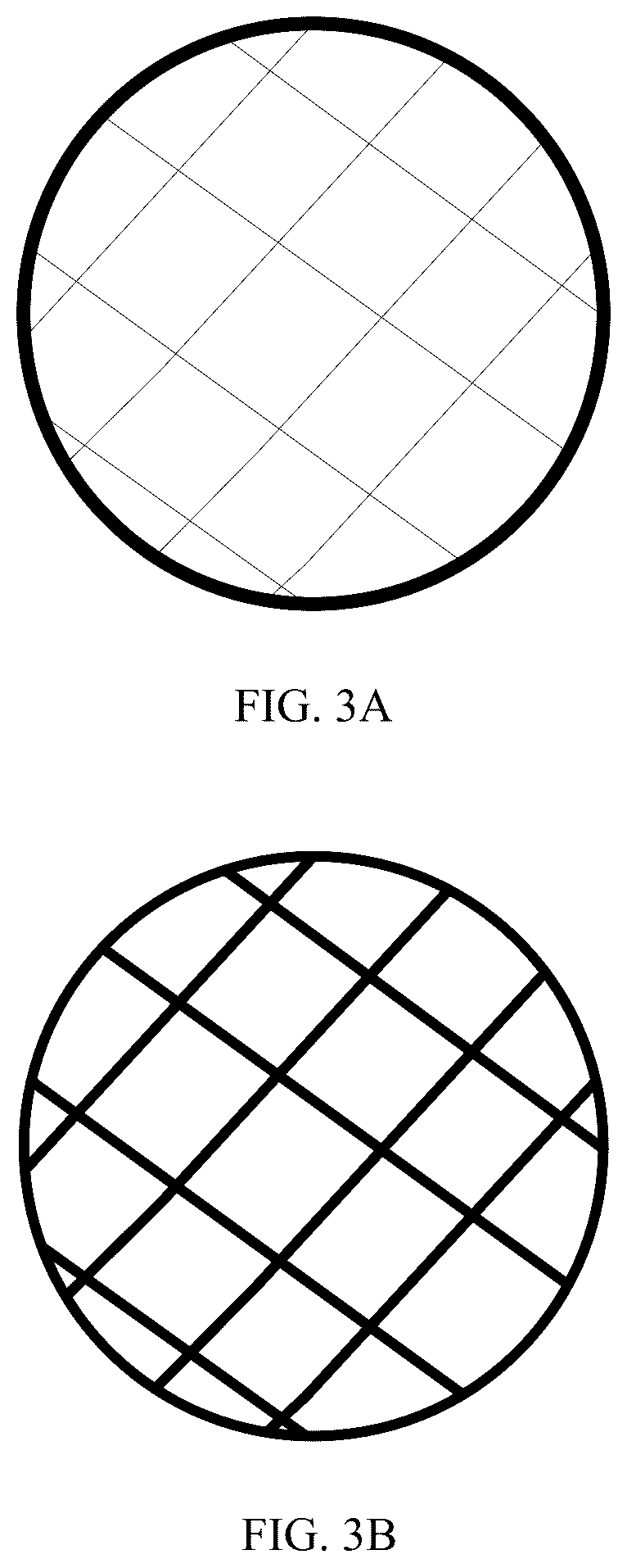 Patent US12317452 Figure 2 – Heat dissipating structure