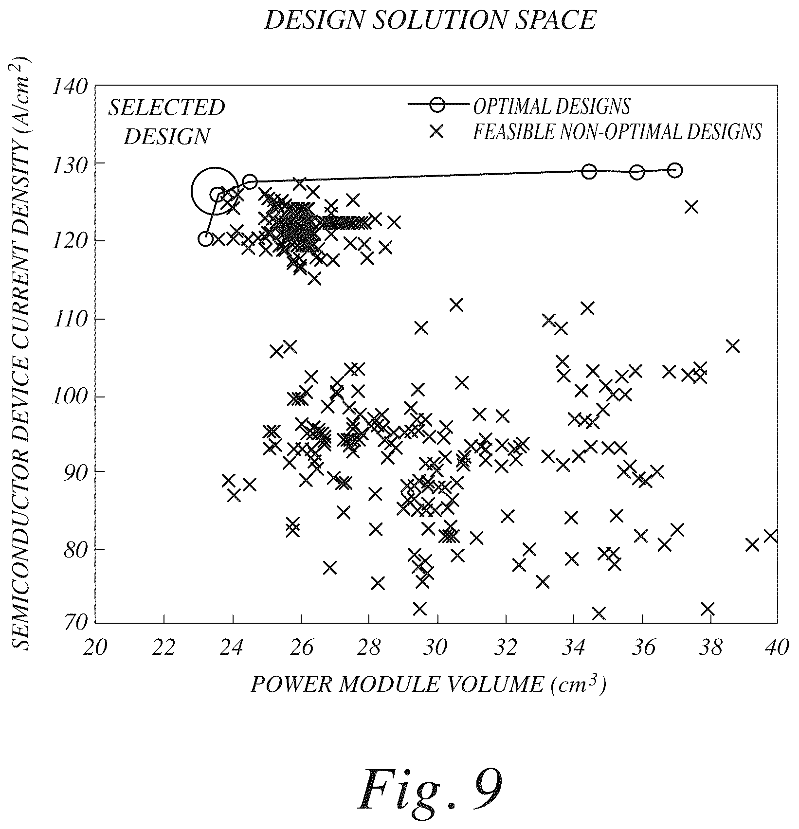 Patent US12317456 Figure 5 – Heat sink system