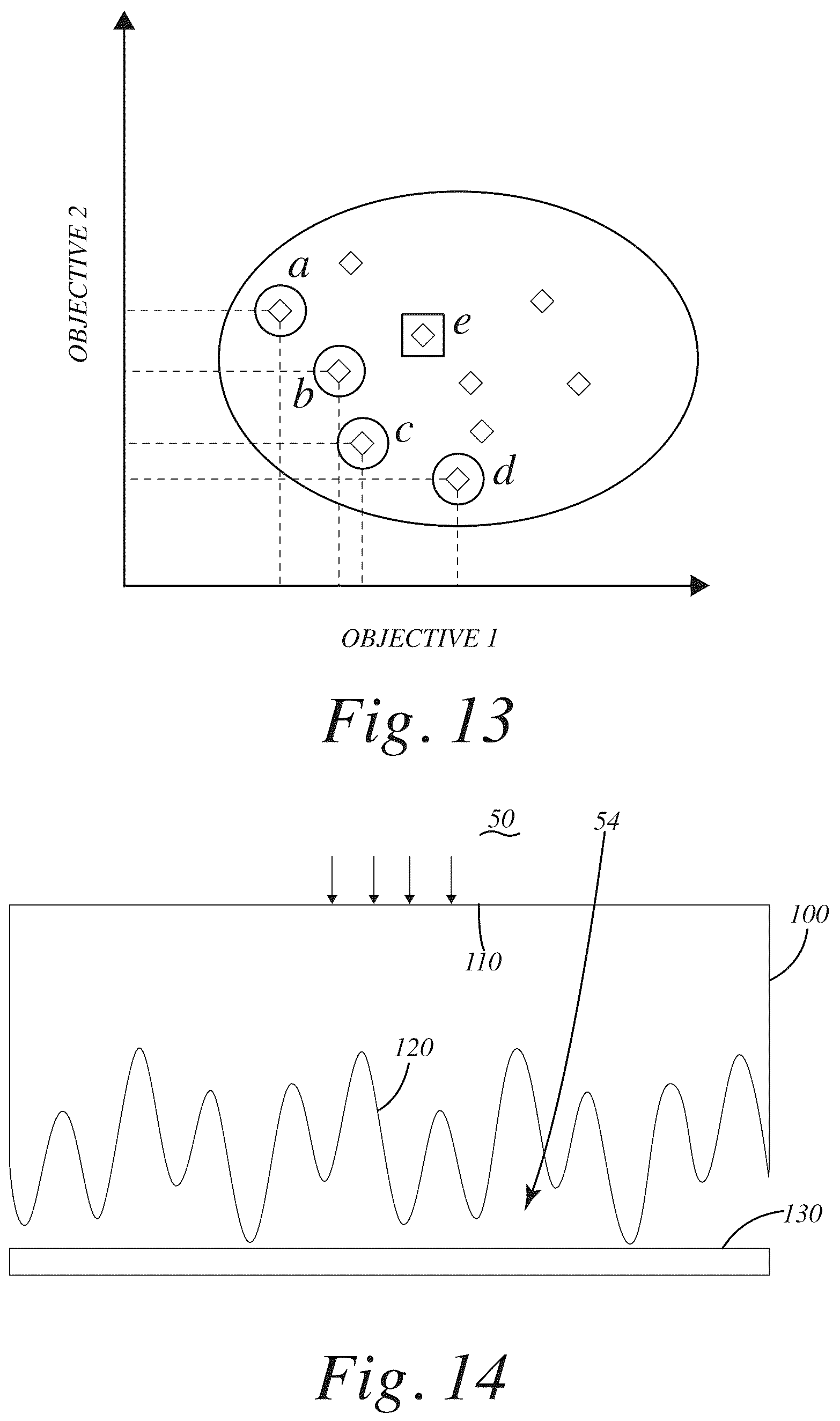 Patent US12317456 Figure 8 – Heat sink system