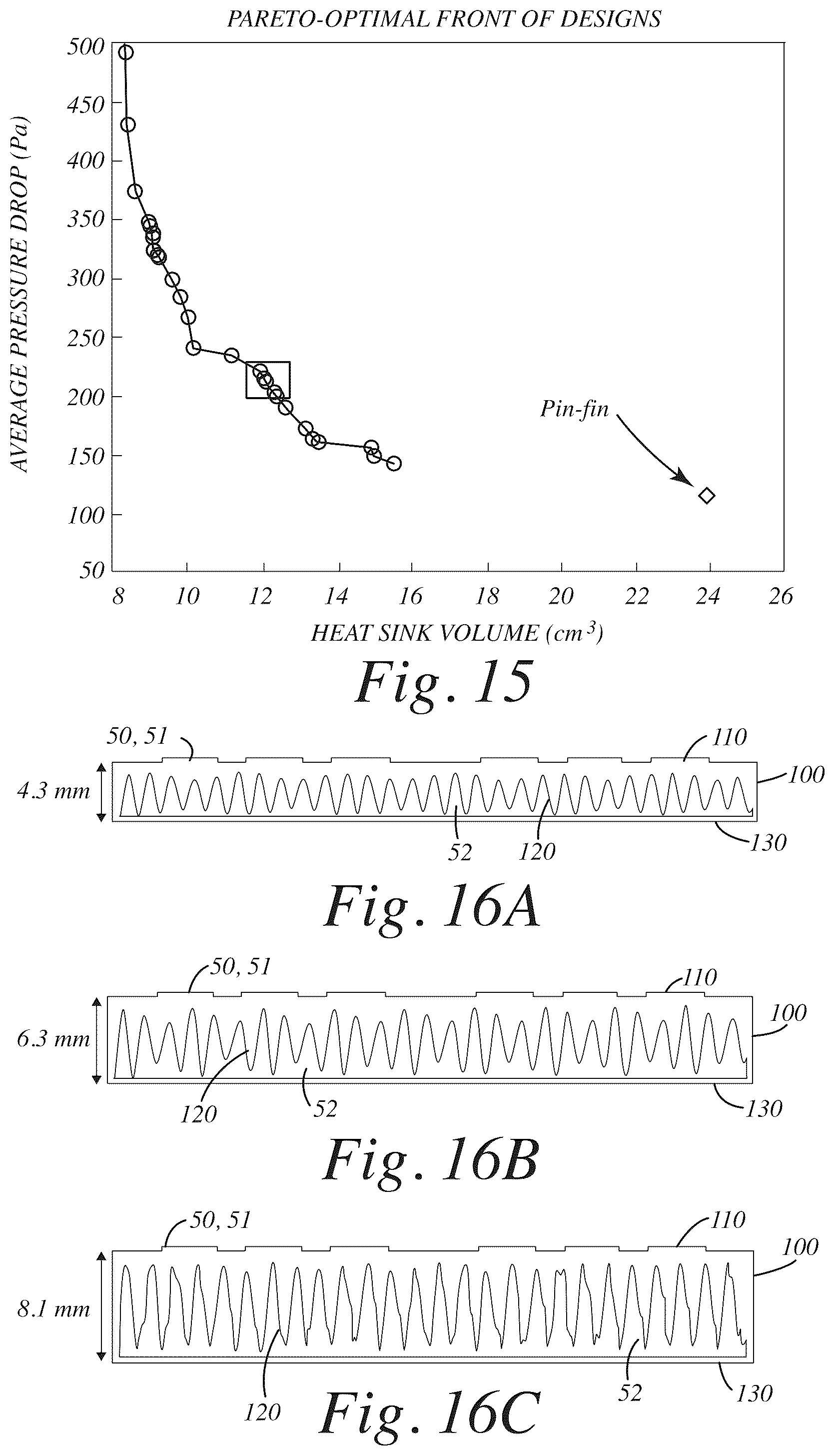 Patent US12317456 Figure 9 – Heat sink system