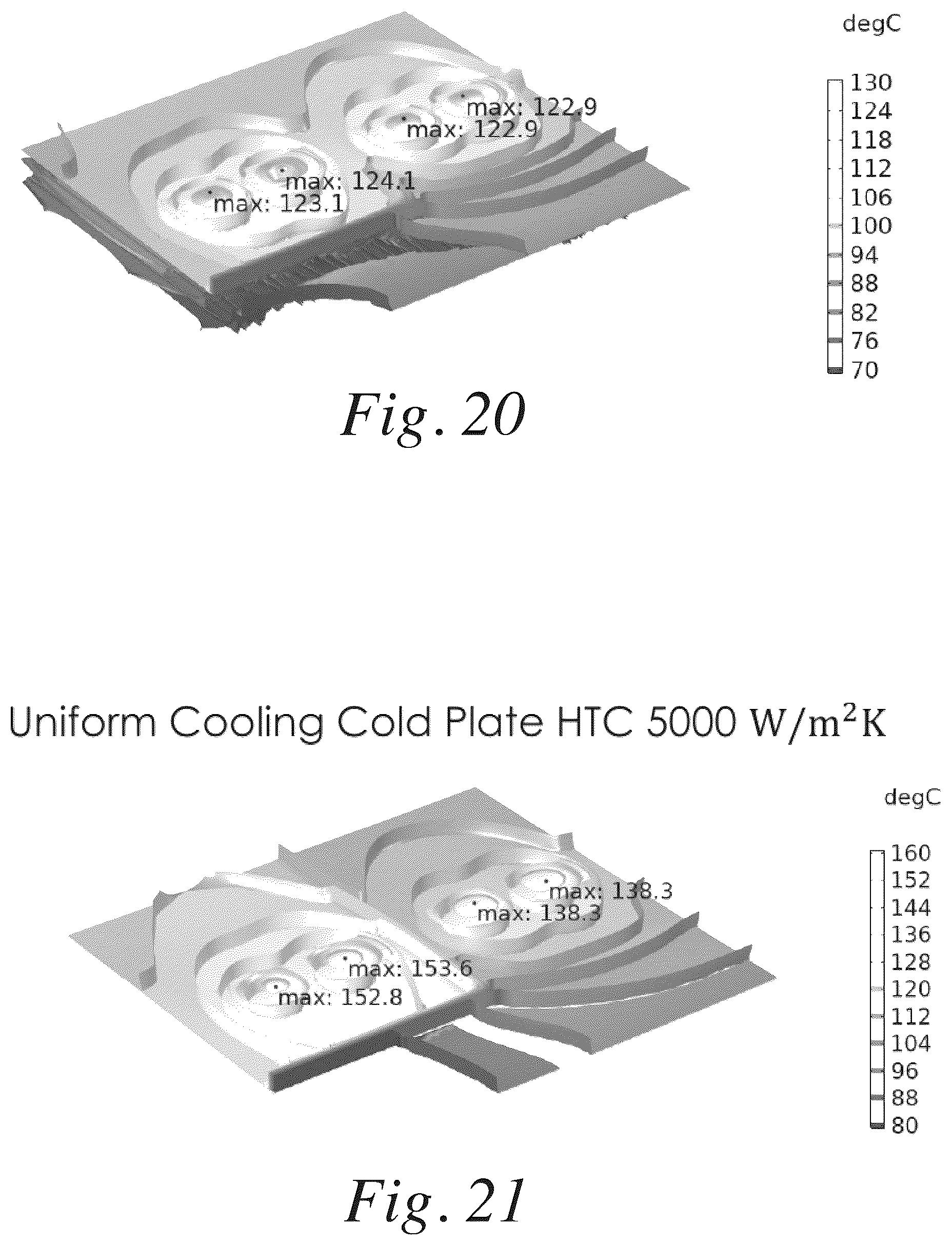 Patent US12317456 Figure 12 – Heat sink system