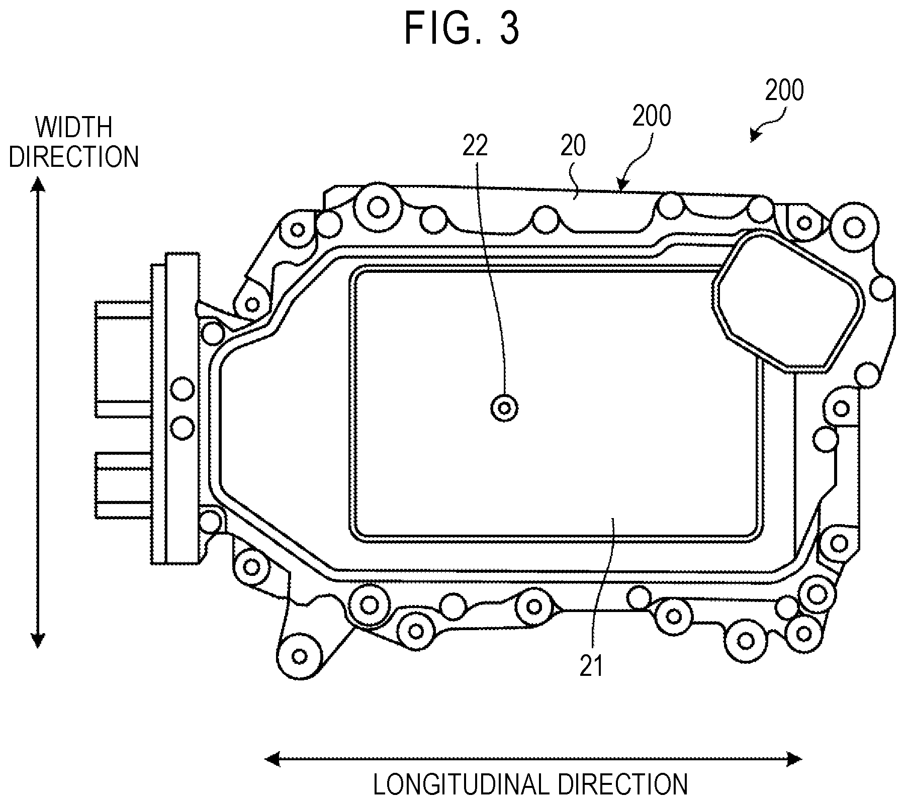Patent US12317459 Figure 3 – Power control unit