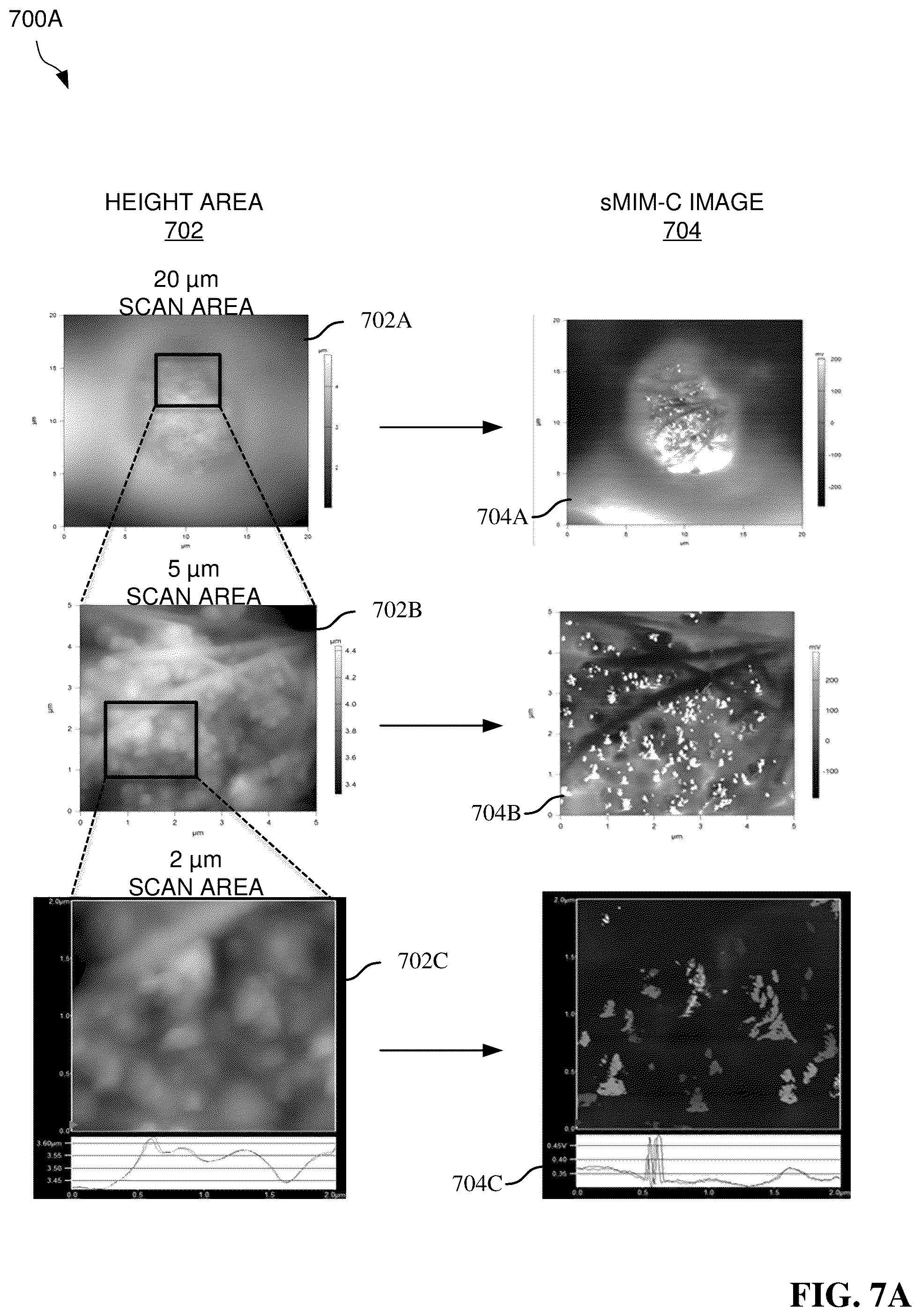 Patent US12317466 Figure 8 – Frequency selective metamaterial for protective enclosures