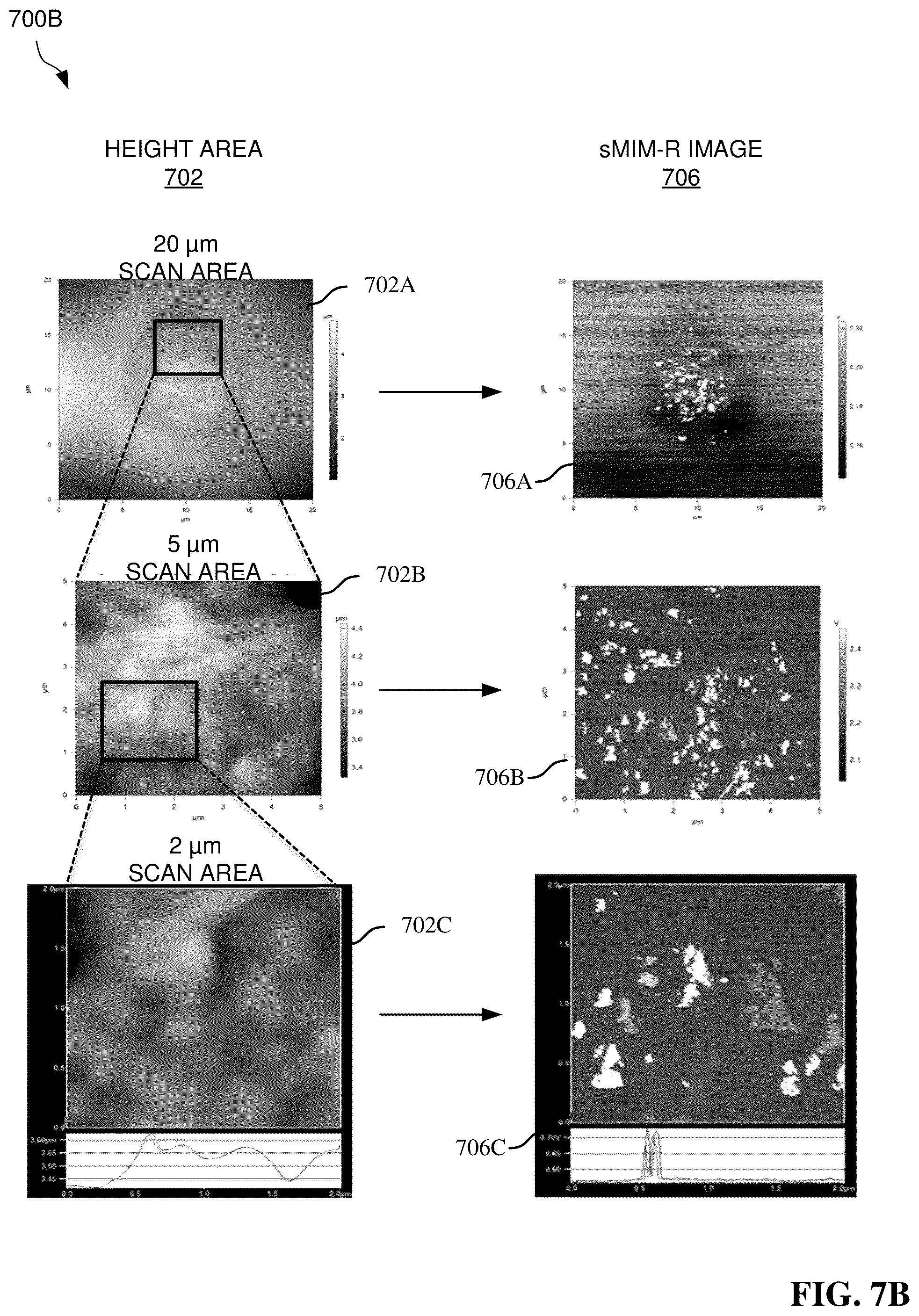 Patent US12317466 Figure 9 – Frequency selective metamaterial for protective enclosures