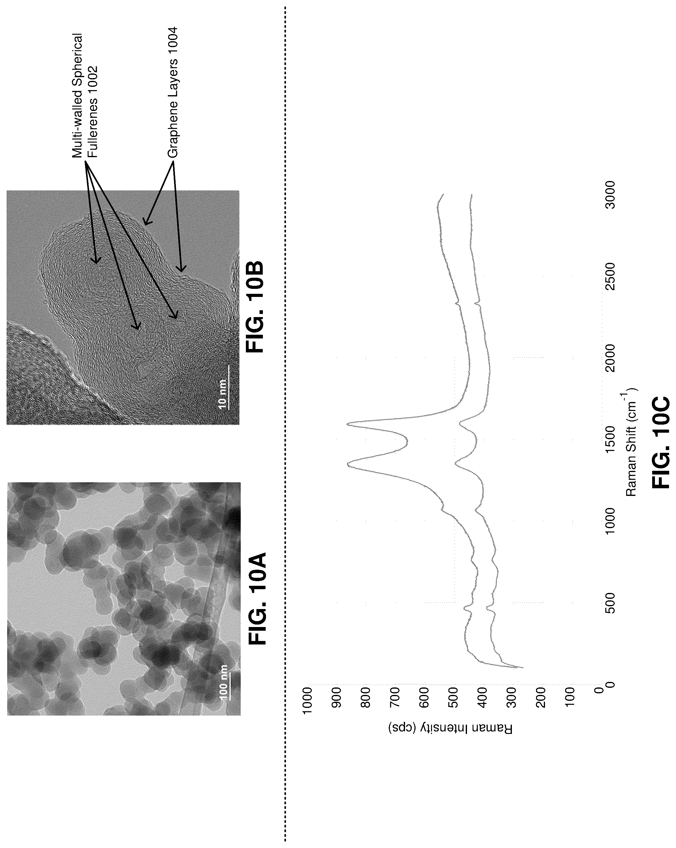 Patent US12317466 Figure 14 – Frequency selective metamaterial for protective enclosures