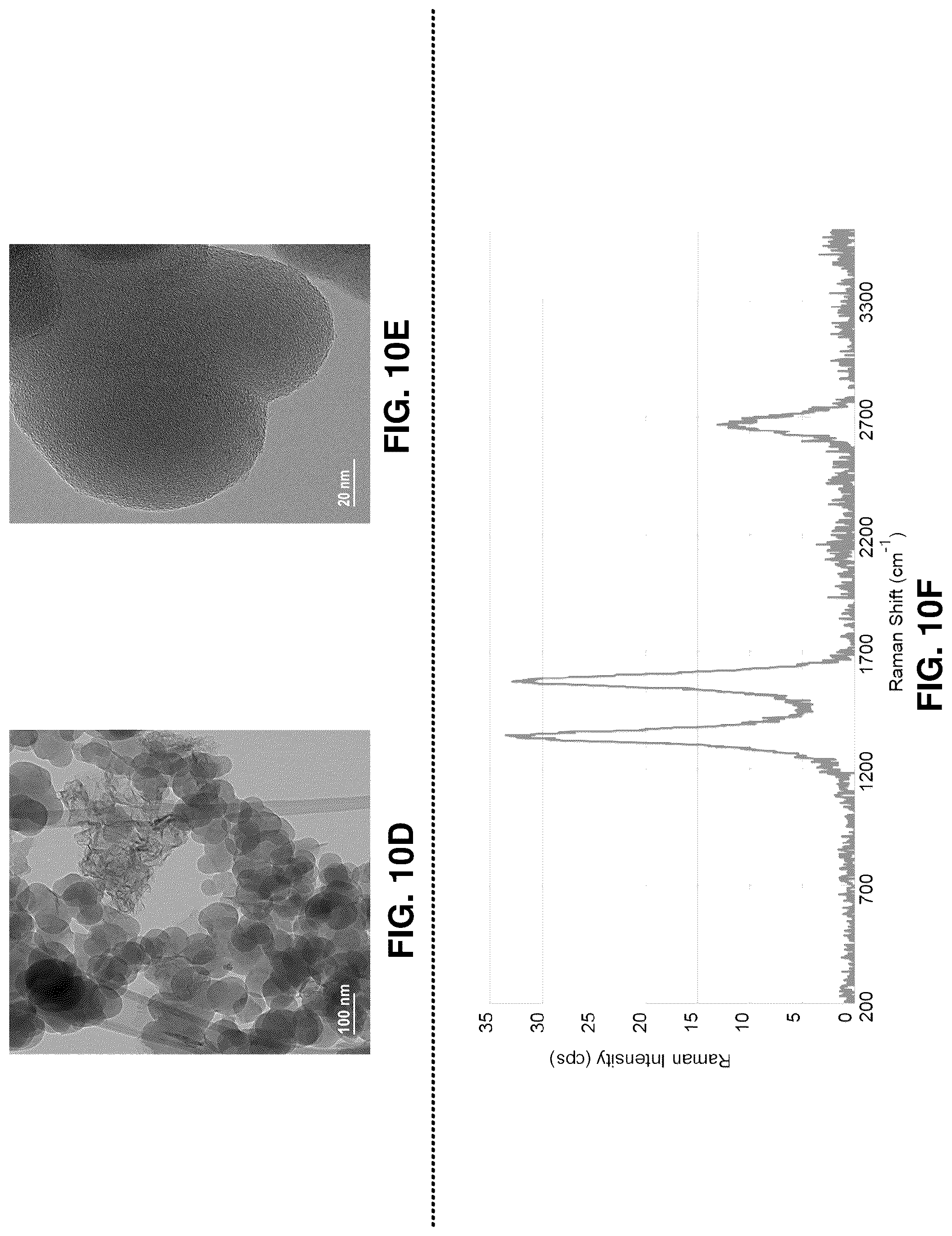 Patent US12317466 Figure 15 – Frequency selective metamaterial for protective enclosures