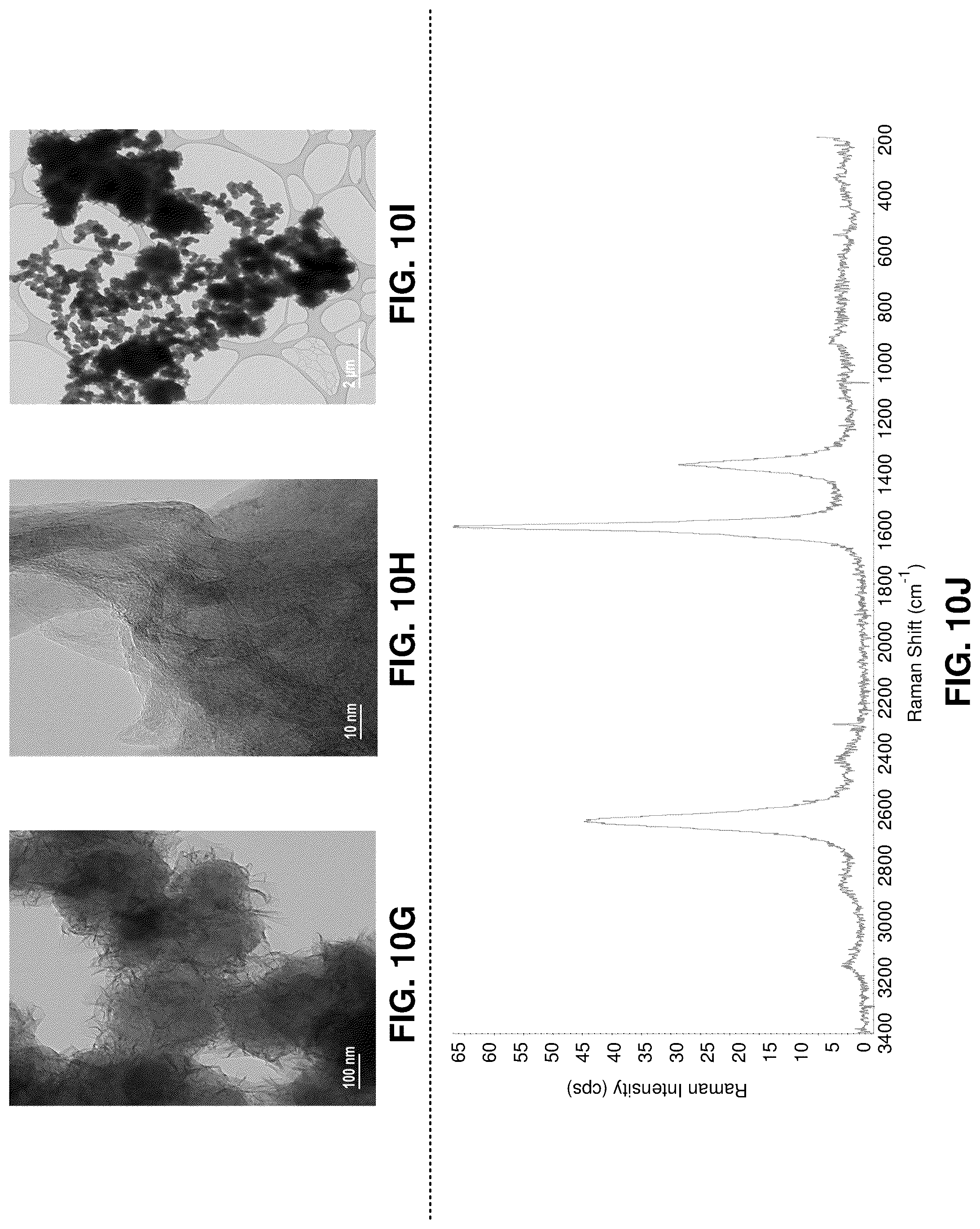 Patent US12317466 Figure 16 – Frequency selective metamaterial for protective enclosures