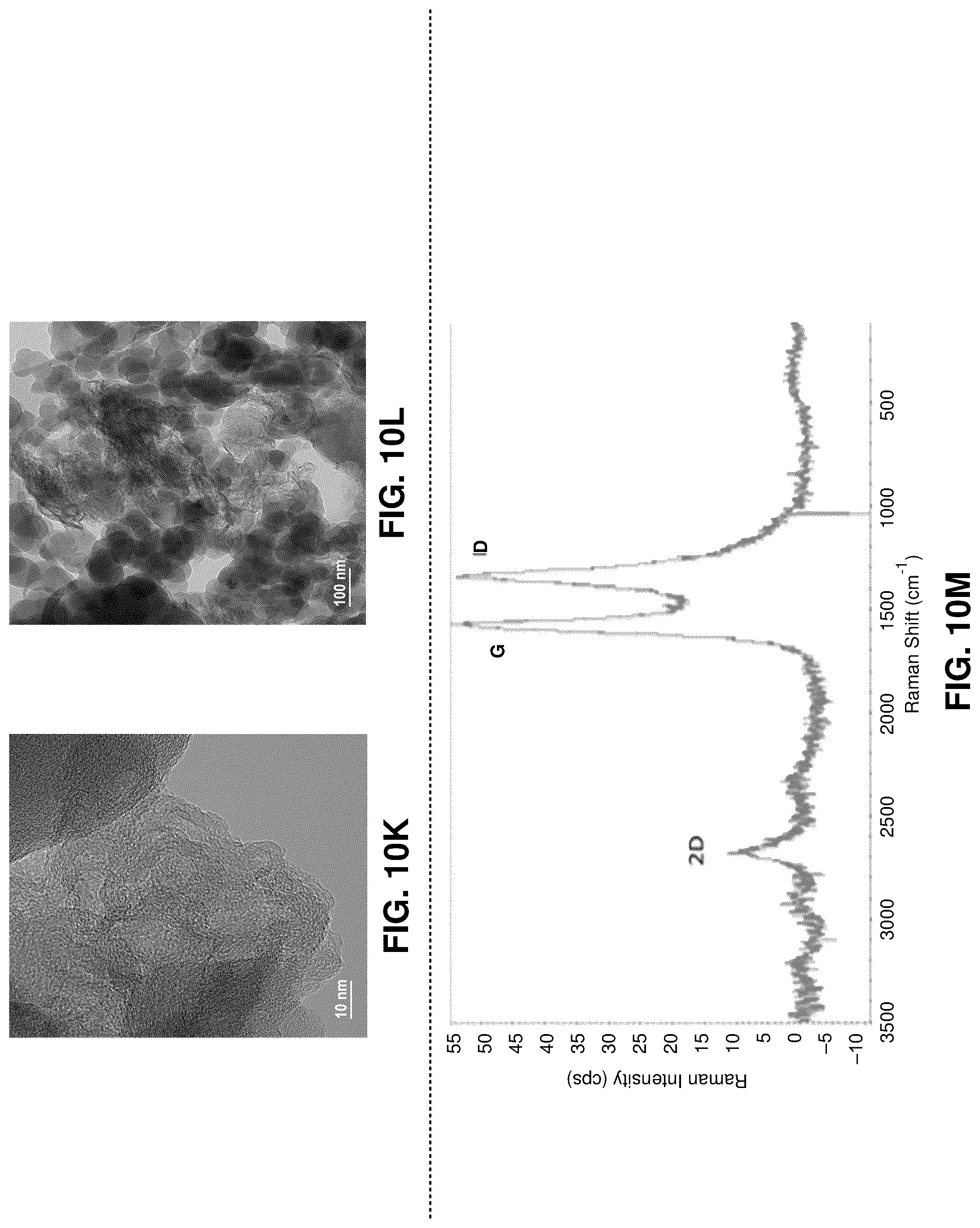Patent US12317466 Figure 17 – Frequency selective metamaterial for protective enclosures