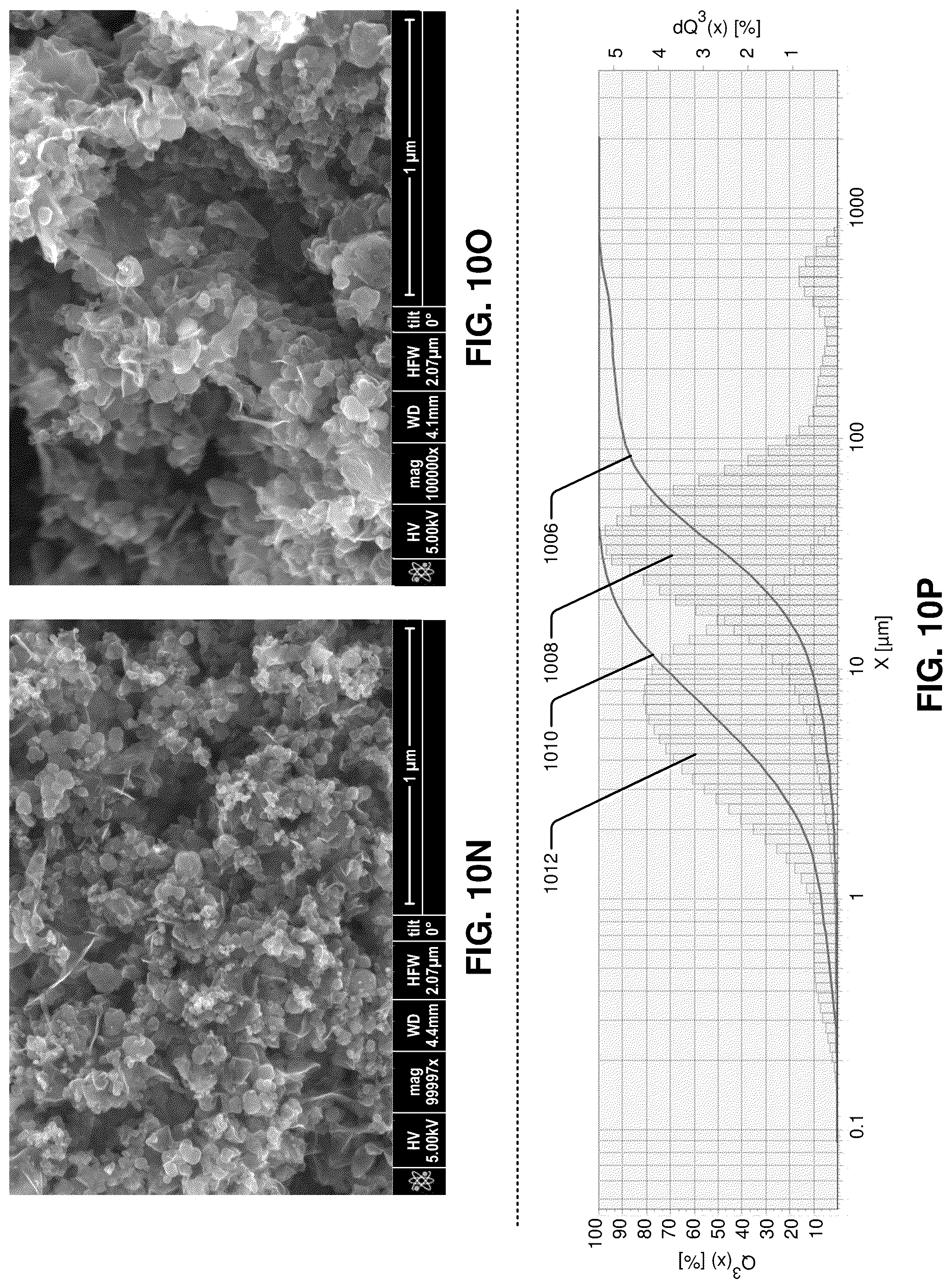 Patent US12317466 Figure 18 – Frequency selective metamaterial for protective enclosures