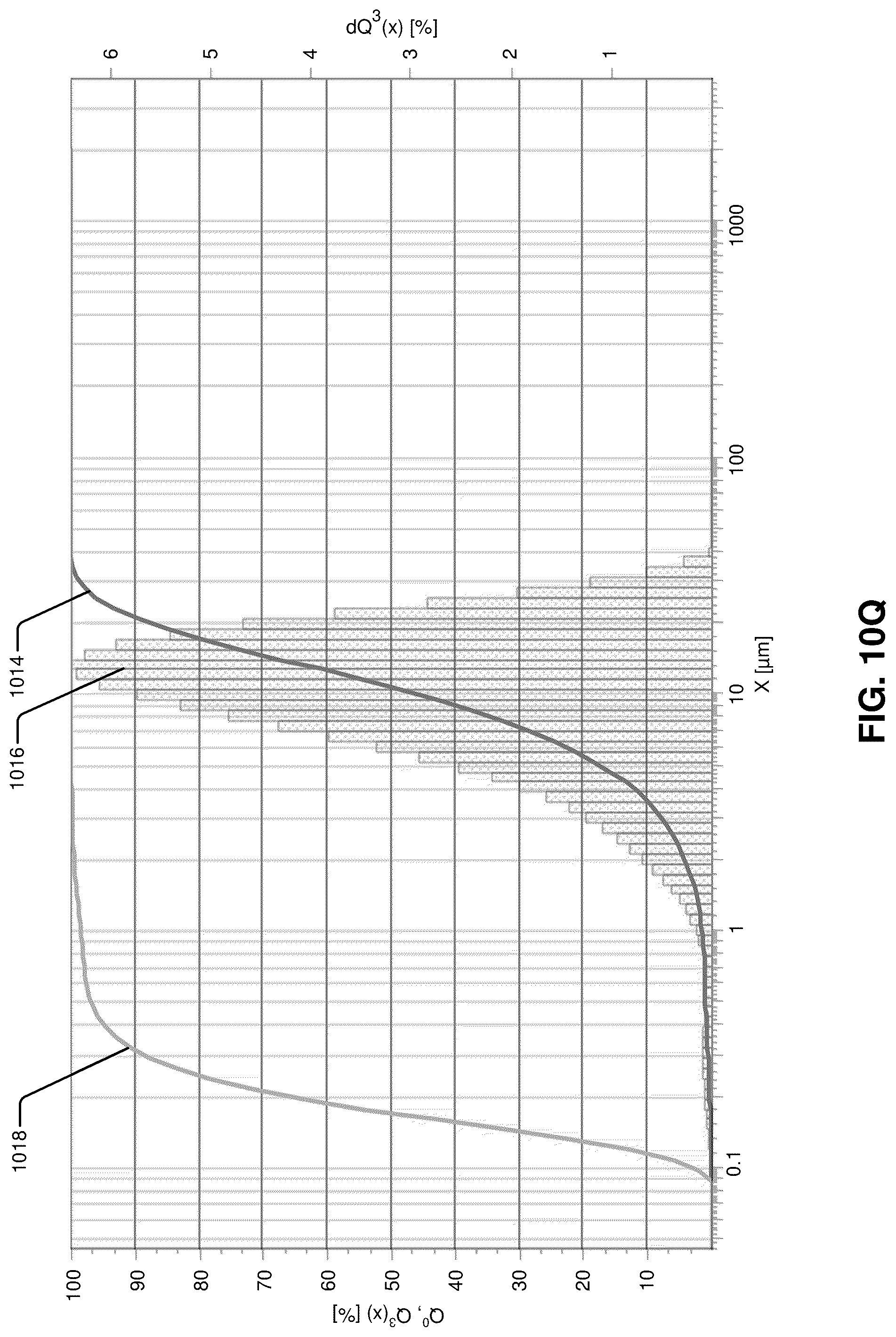 Patent US12317466 Figure 19 – Frequency selective metamaterial for protective enclosures