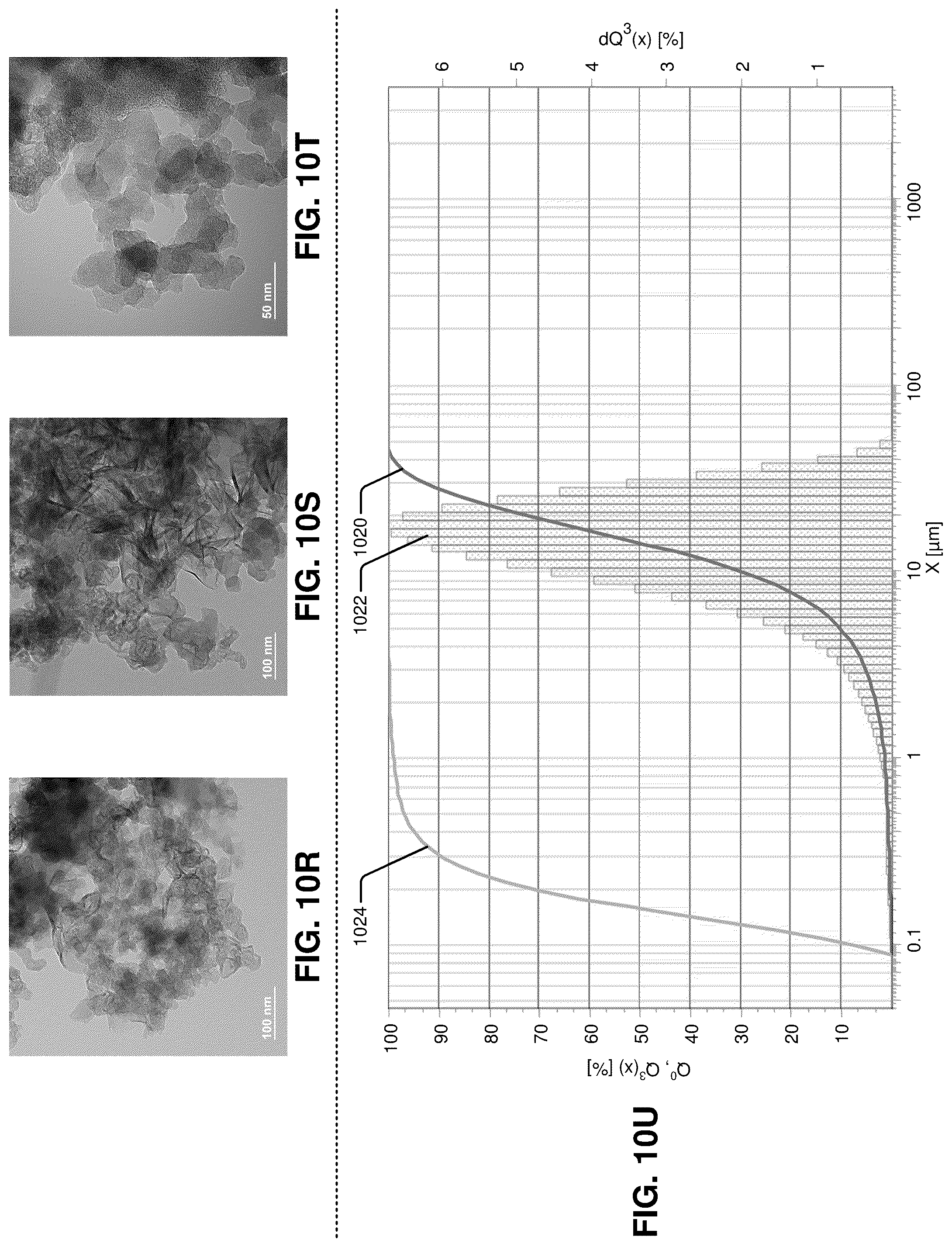 Patent US12317466 Figure 20 – Frequency selective metamaterial for protective enclosures