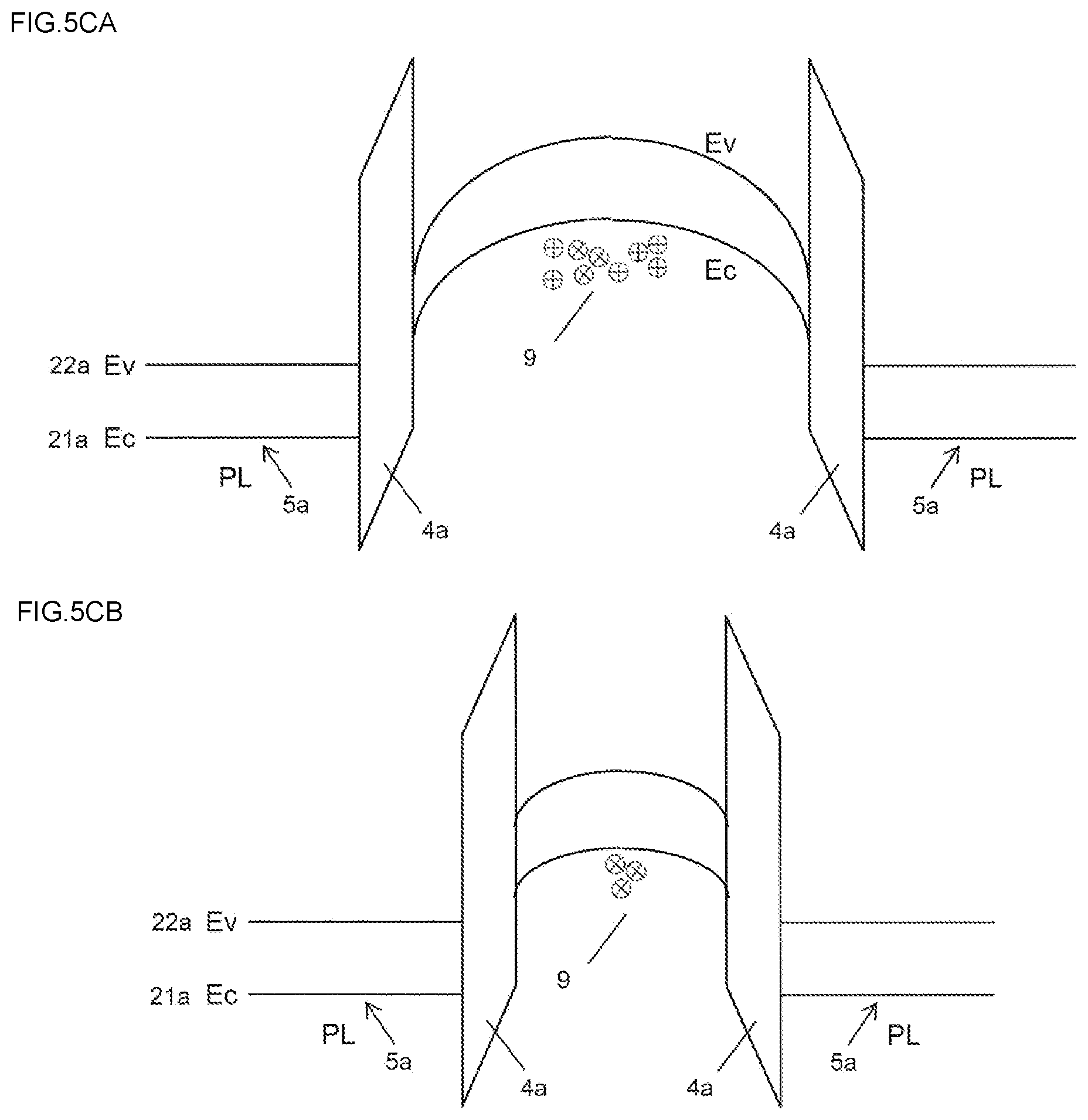 Patent US12317475 Figure 11 – Semiconductor element memory device