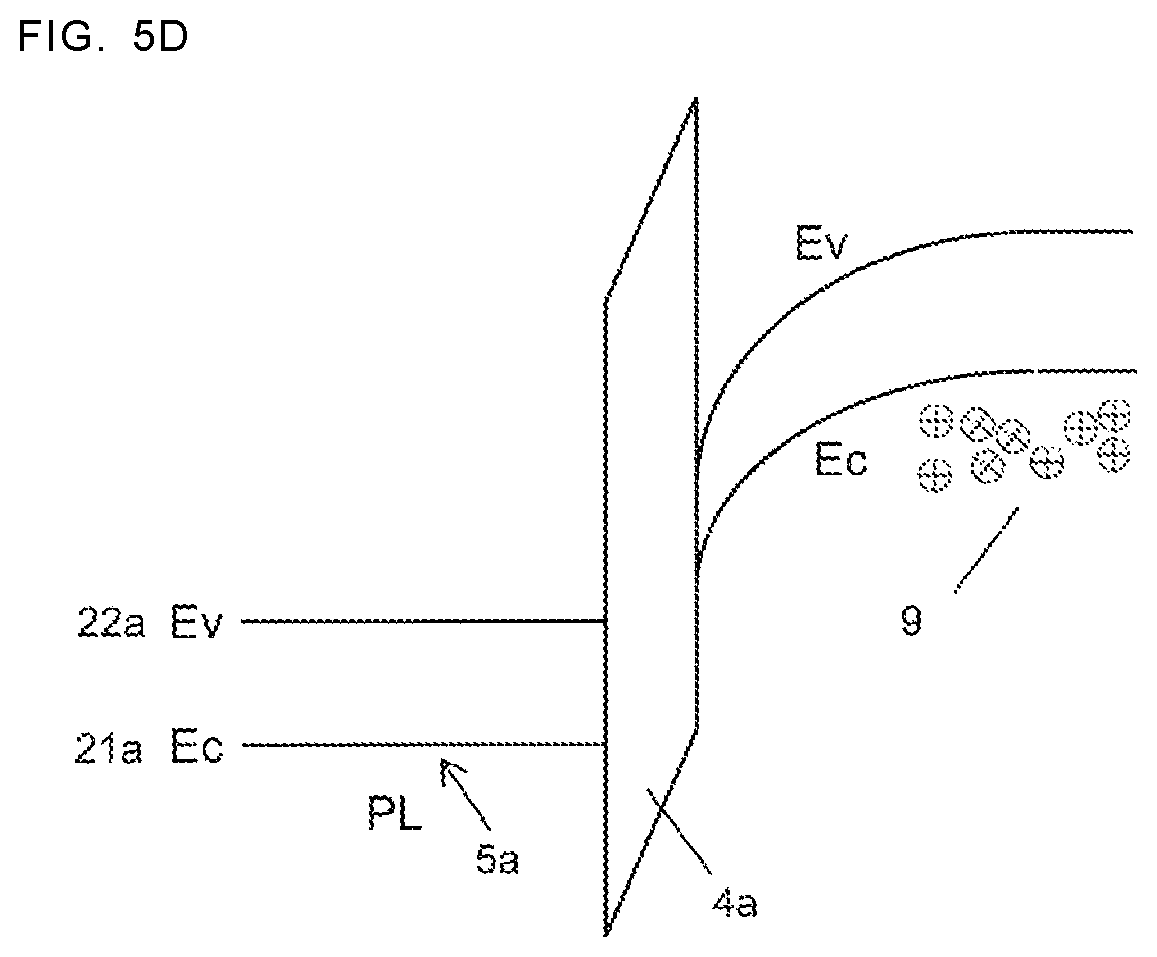 Patent US12317475 Figure 12 – Semiconductor element memory device