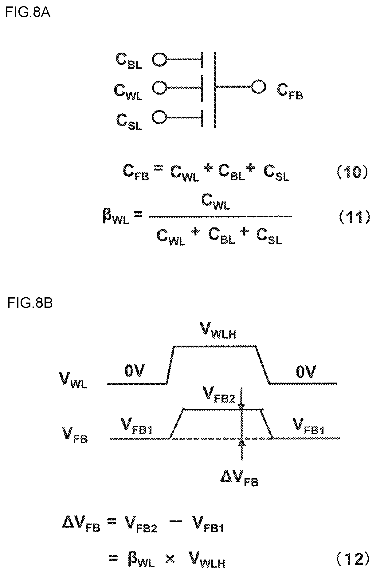 Patent US12317475 Figure 15 – Semiconductor element memory device