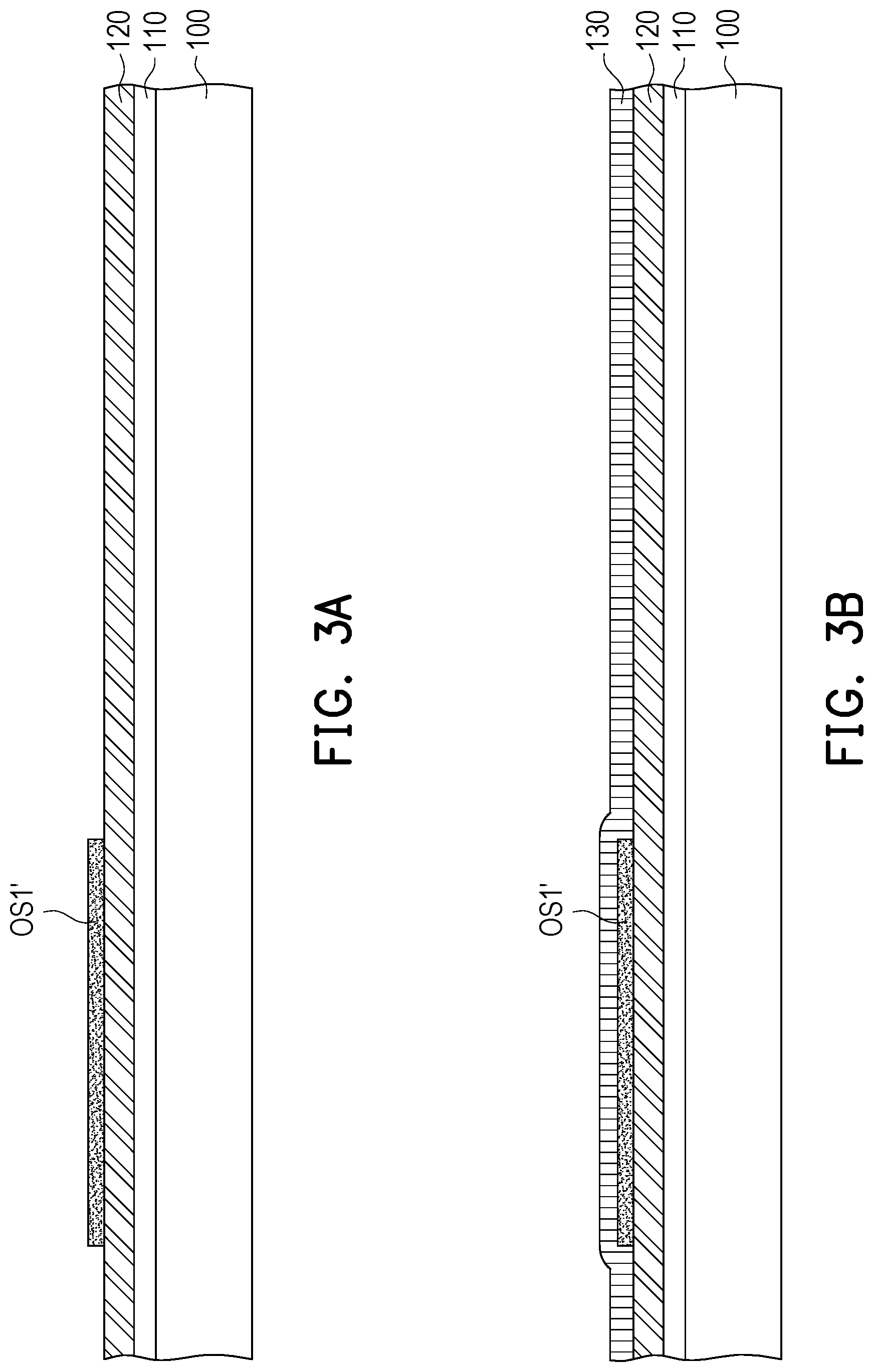 Patent US12317477 Figure 4 – Memory device, memory circuit and manufacturing method of memory circuit