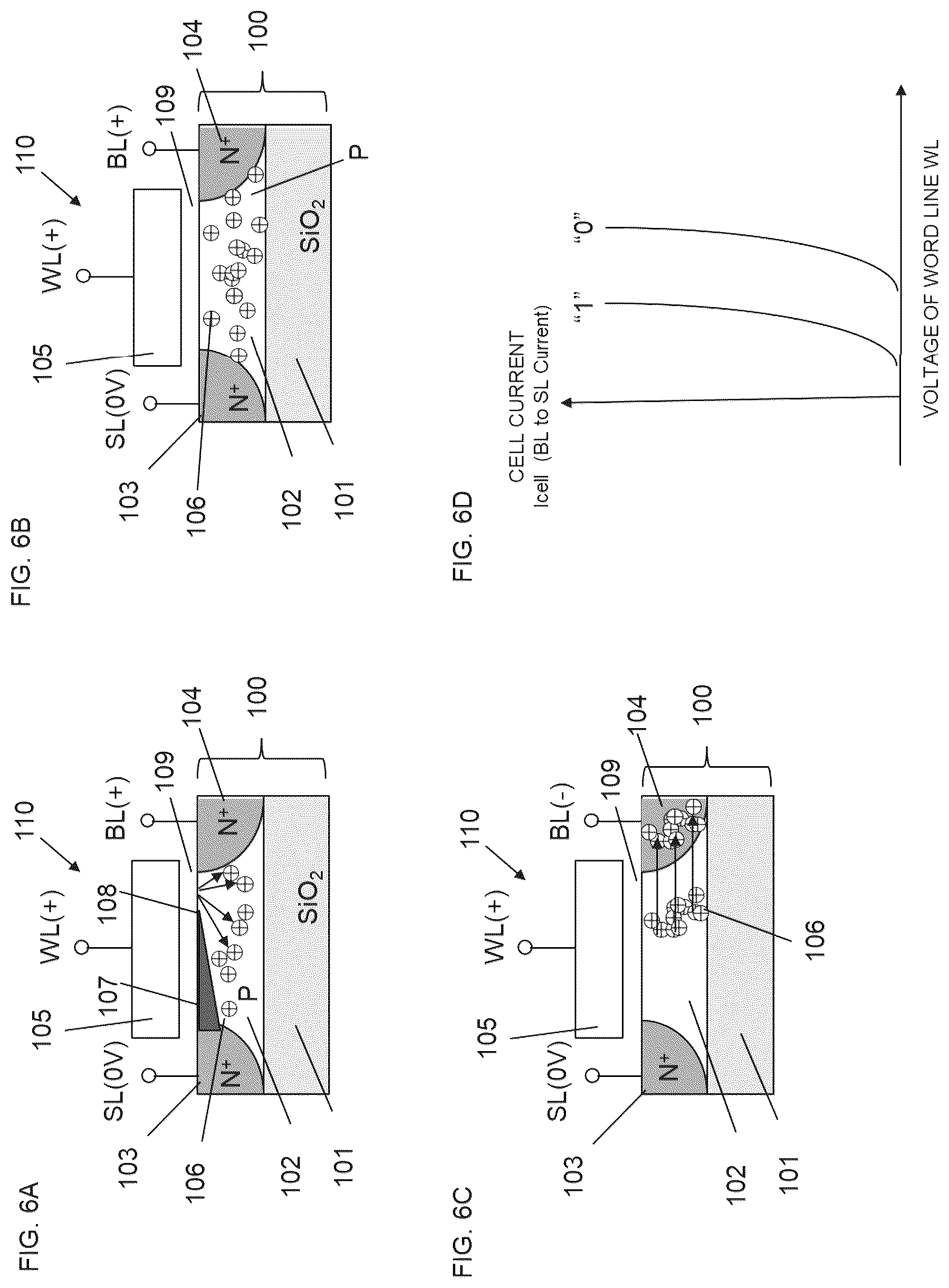 Patent US12317479 Figure 15 – Memory apparatus using semiconductor devices