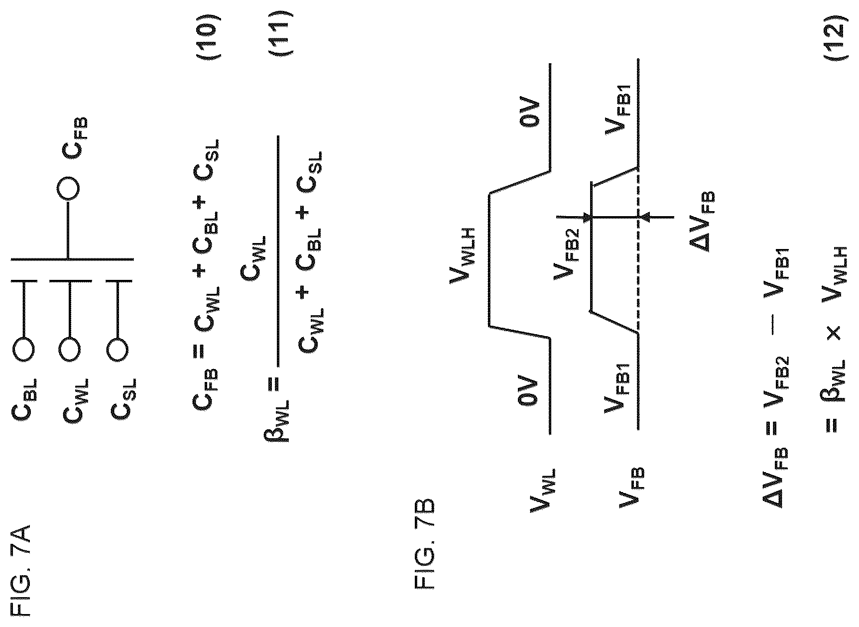 Patent US12317479 Figure 16 – Memory apparatus using semiconductor devices