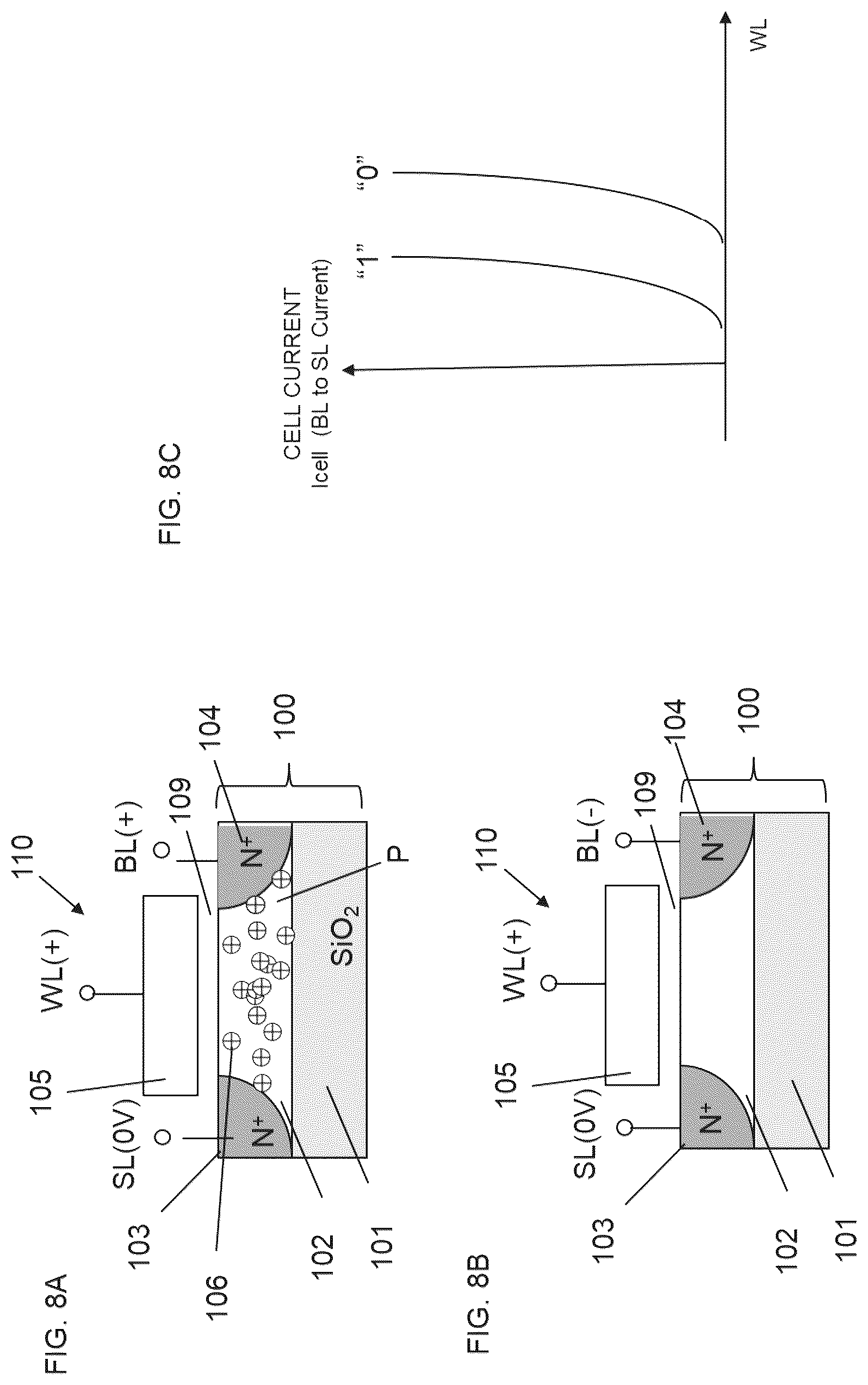 Patent US12317479 Figure 17 – Memory apparatus using semiconductor devices