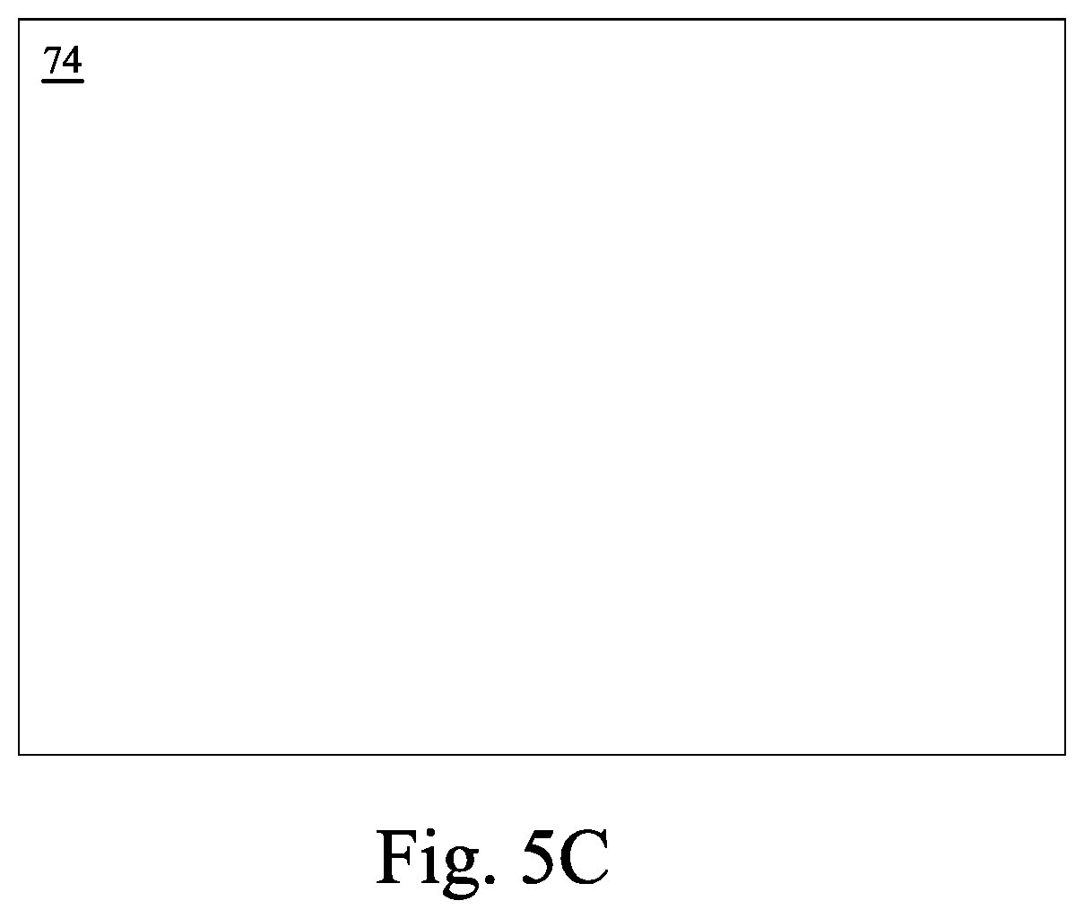Patent US12317505 Figure 6 – Memory array including epitaxial source lines and bit lines