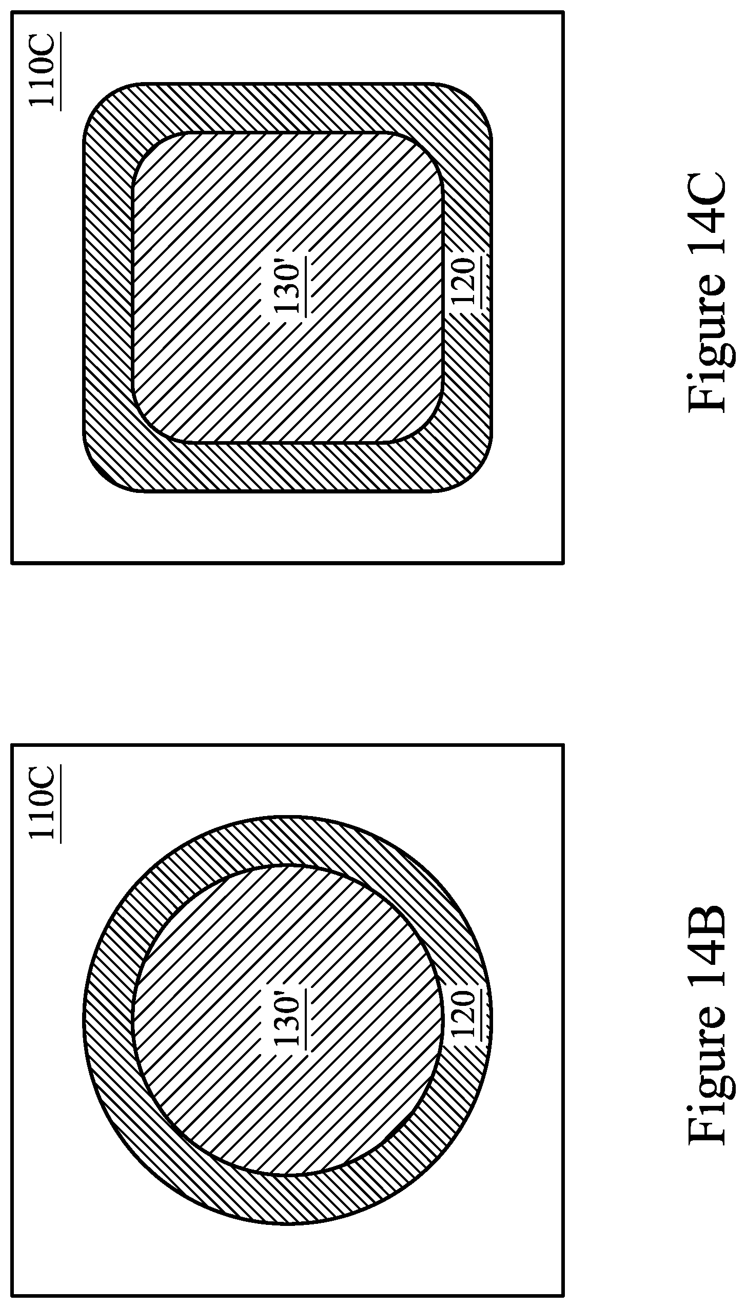 Patent US12317506 Figure 16 – Ferroelectric device and methods of fabrication thereof