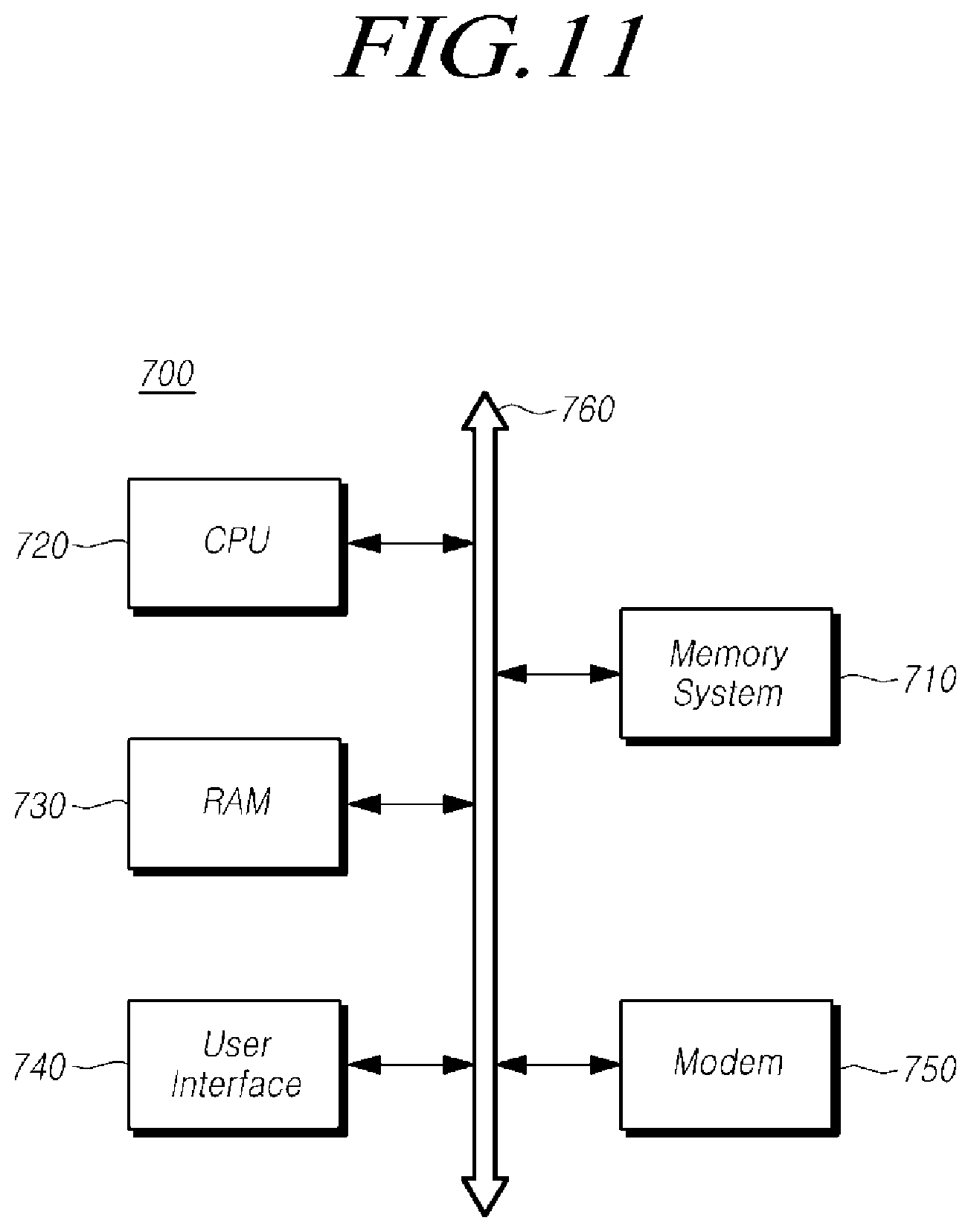 Patent US12317516 Figure 19 – Semiconductor device including capacitors and manufacturing method thereof