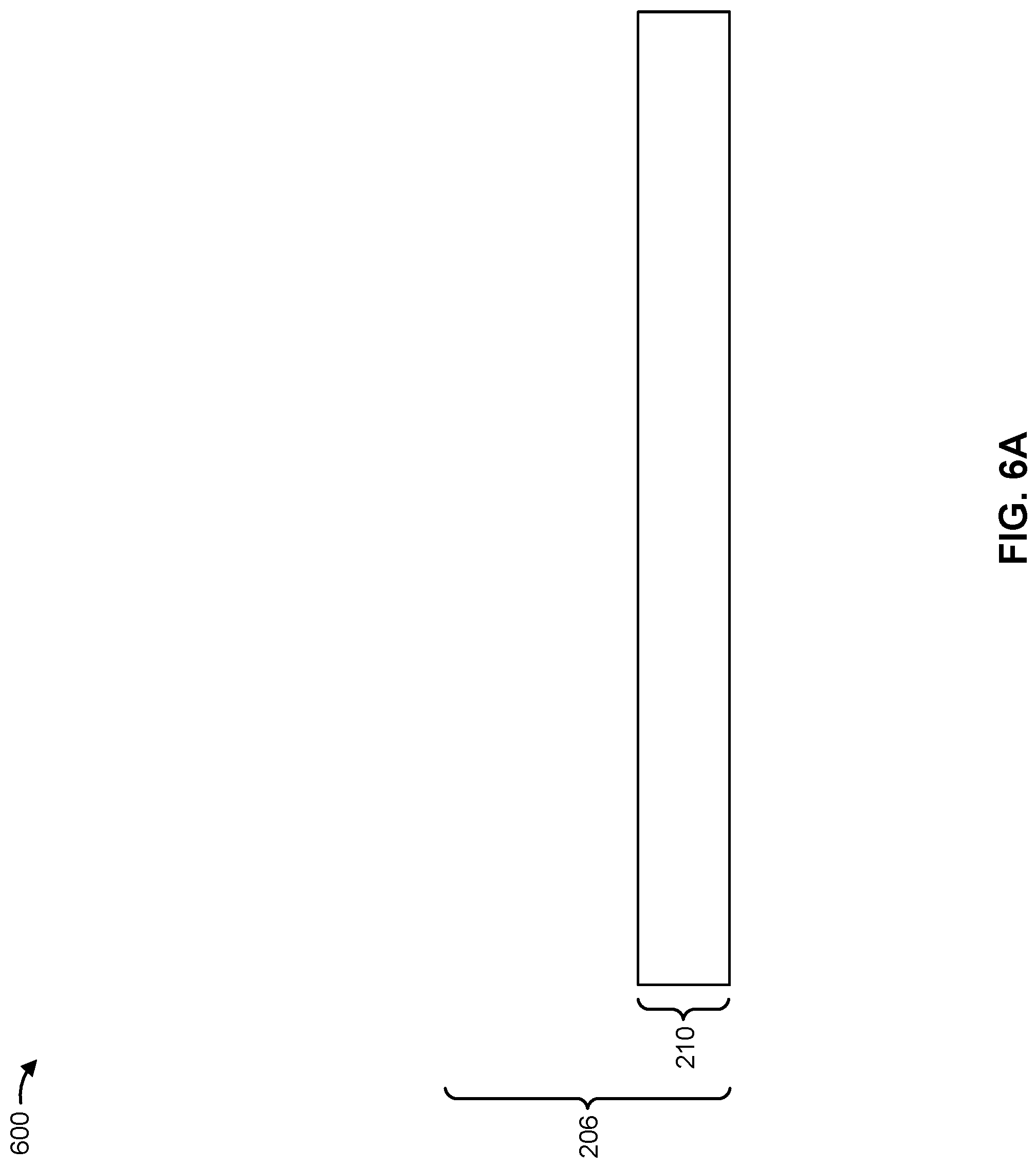 Patent US12317517 Figure 13 – Semiconductor die package and methods of formation