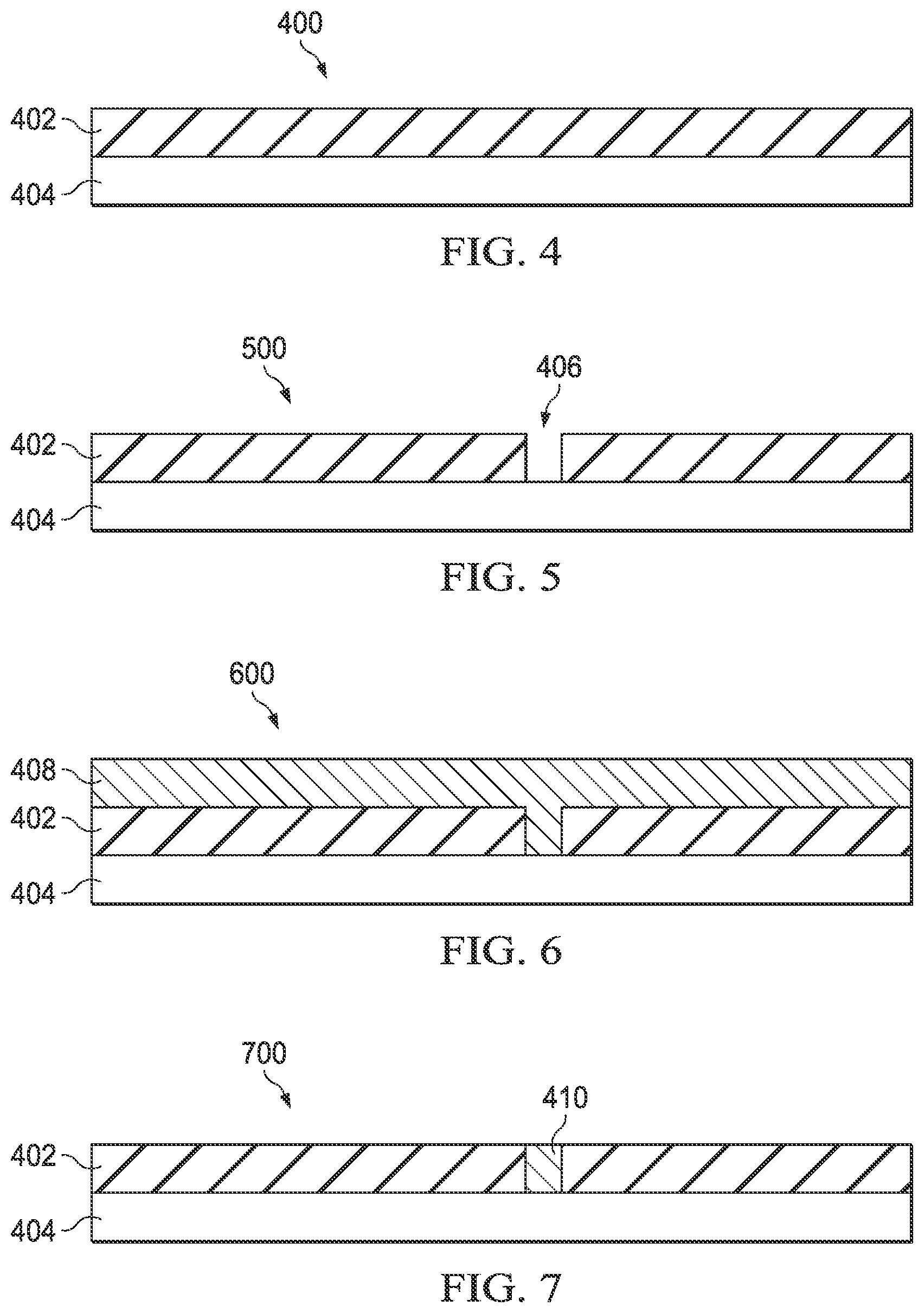 Patent US12317518 Figure 4 – Isolation device with safety fuse