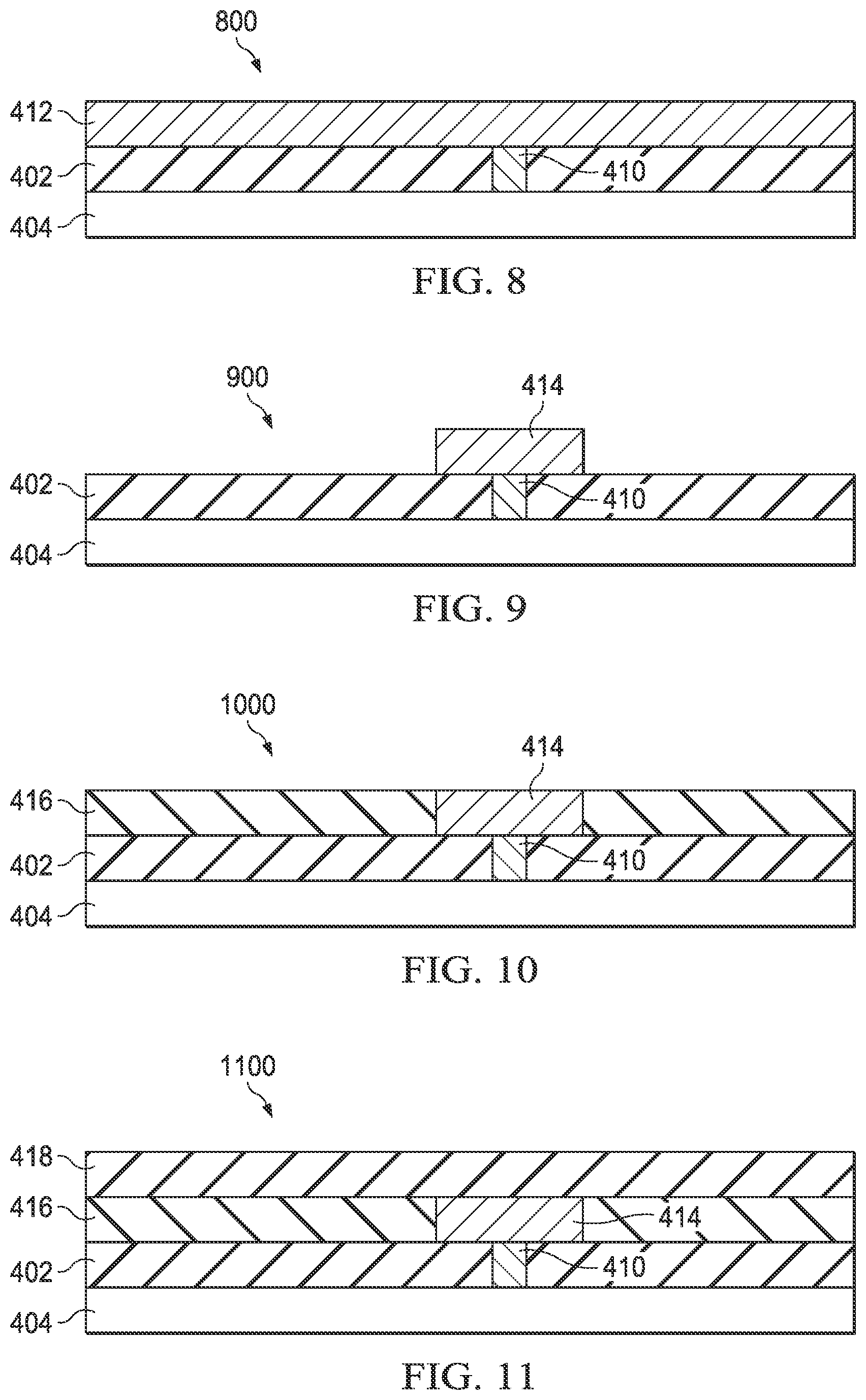 Patent US12317518 Figure 5 – Isolation device with safety fuse