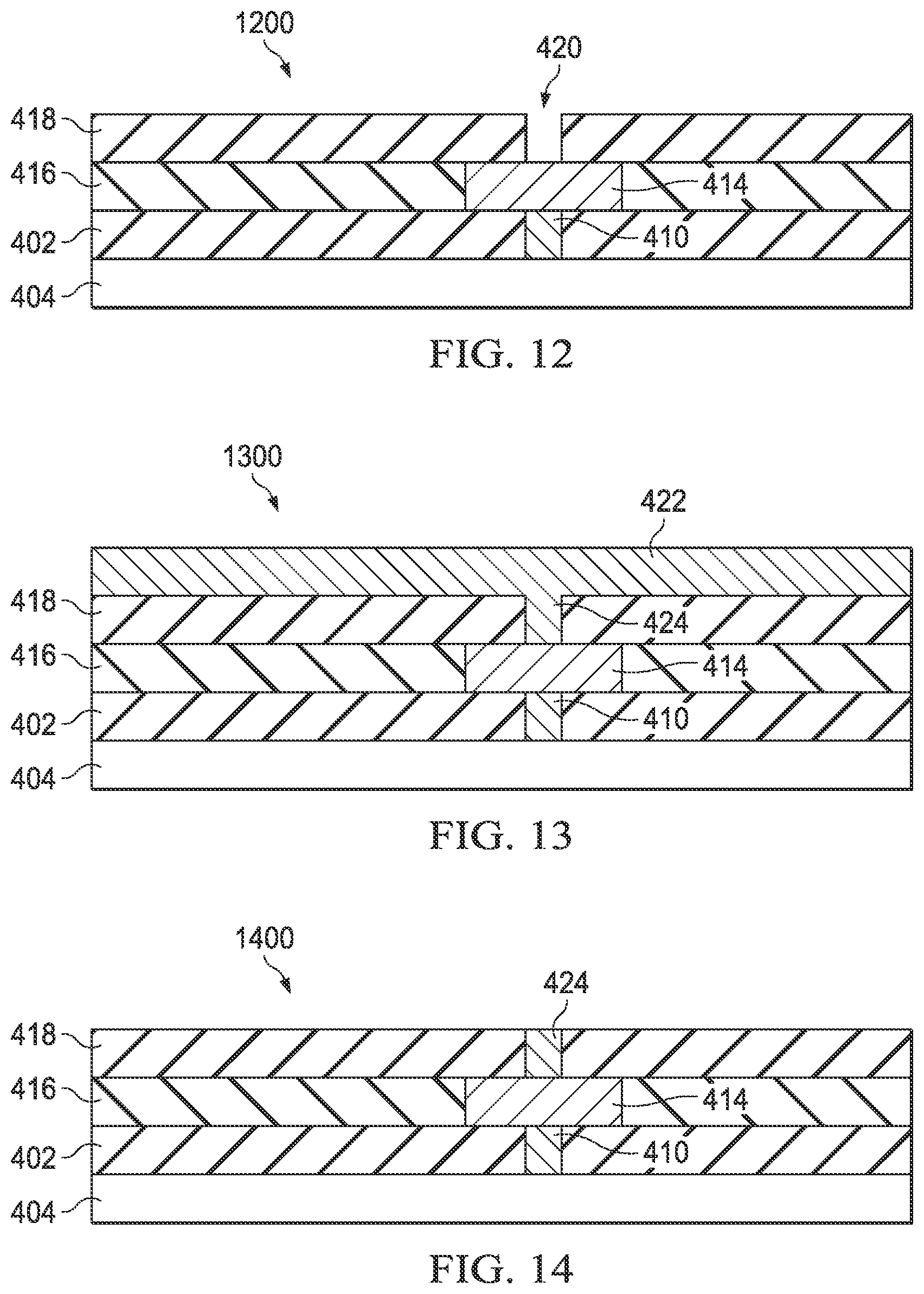 Patent US12317518 Figure 6 – Isolation device with safety fuse