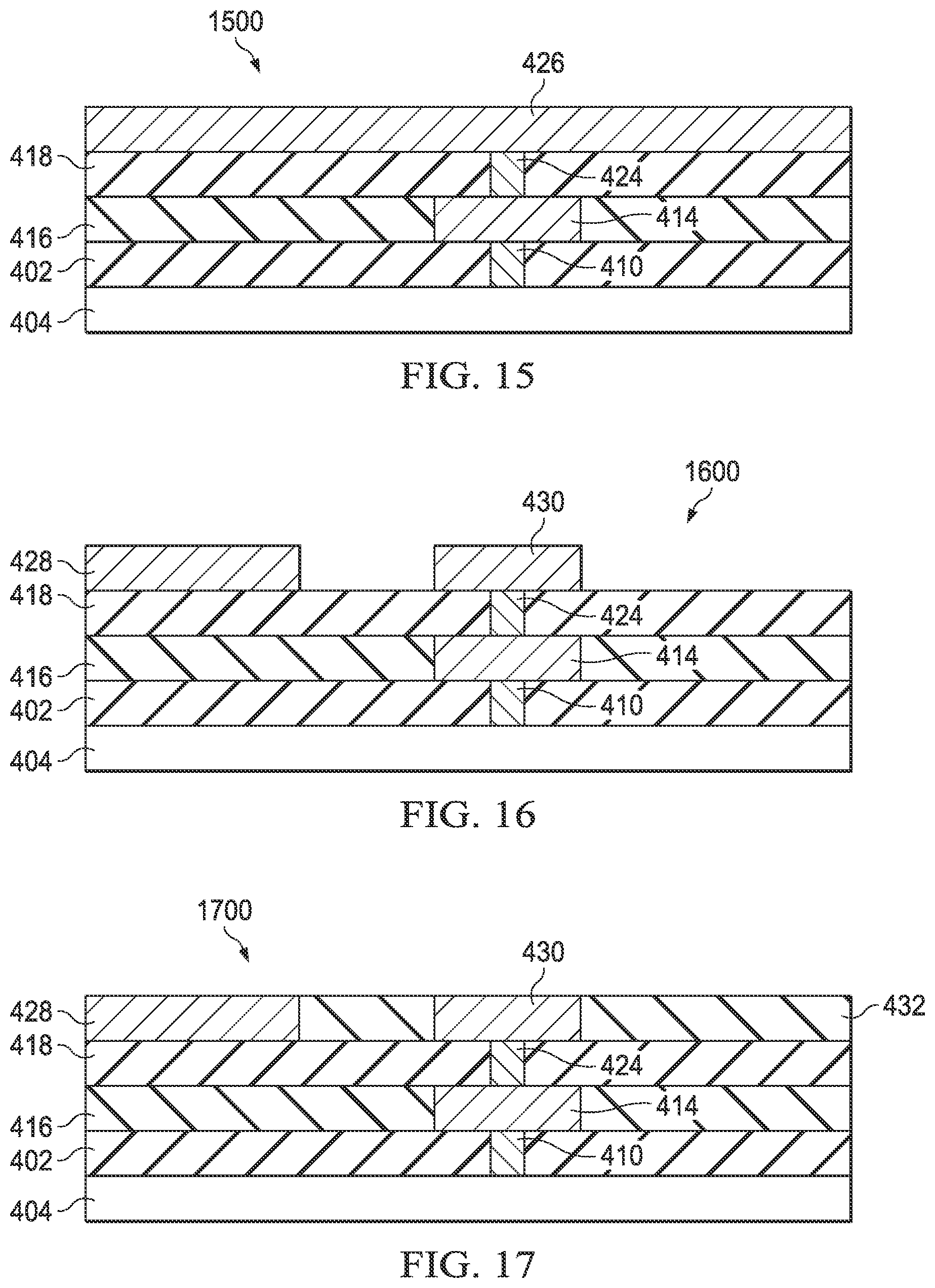 Patent US12317518 Figure 7 – Isolation device with safety fuse