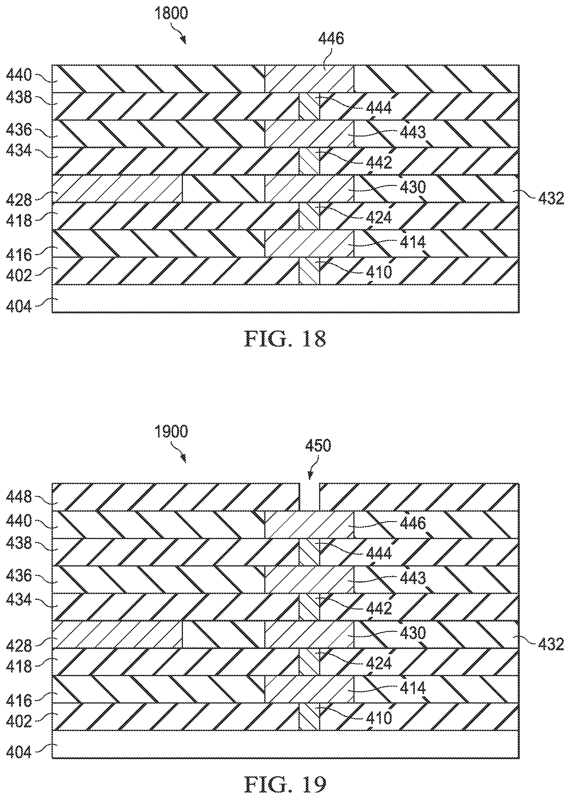 Patent US12317518 Figure 8 – Isolation device with safety fuse