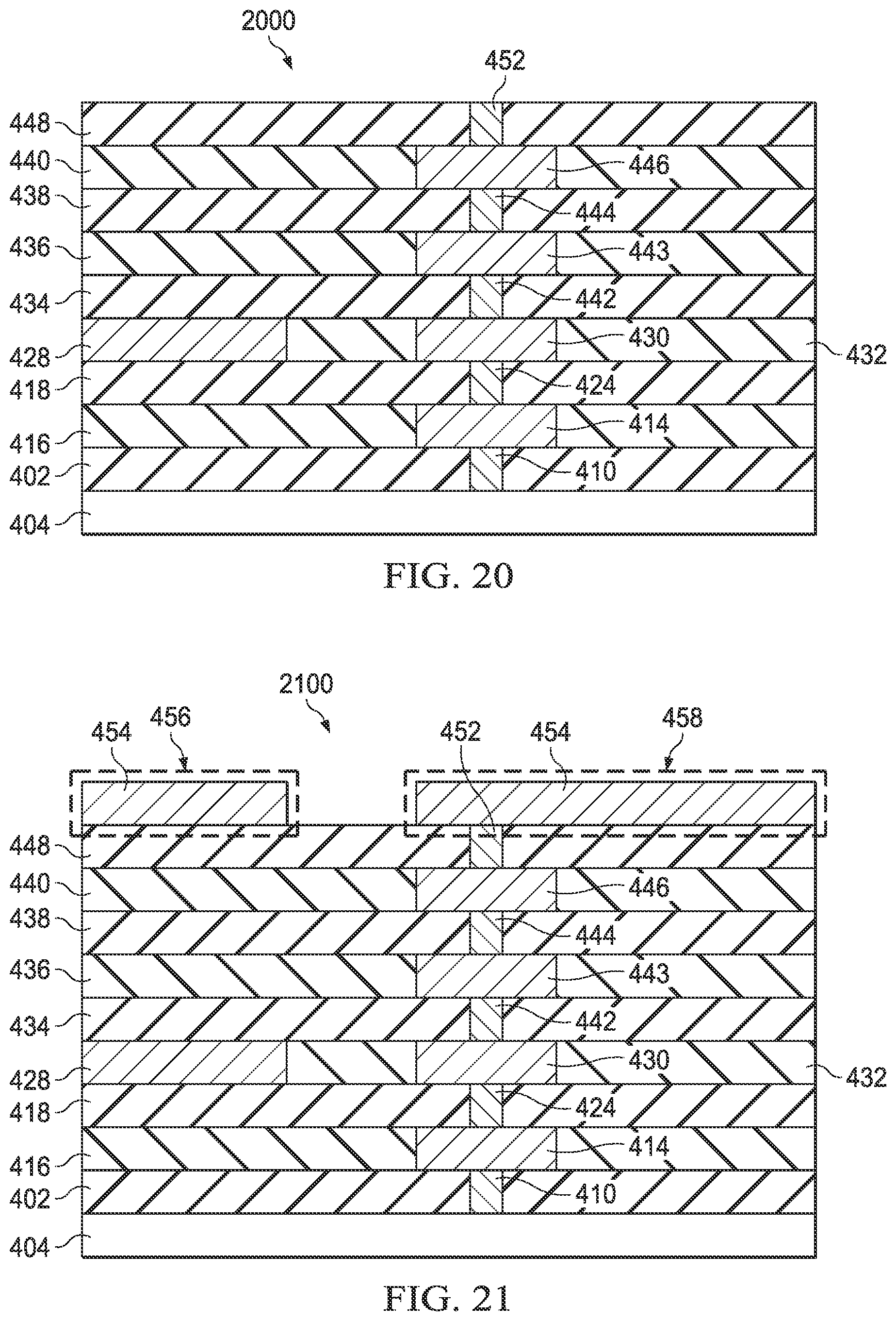 Patent US12317518 Figure 9 – Isolation device with safety fuse