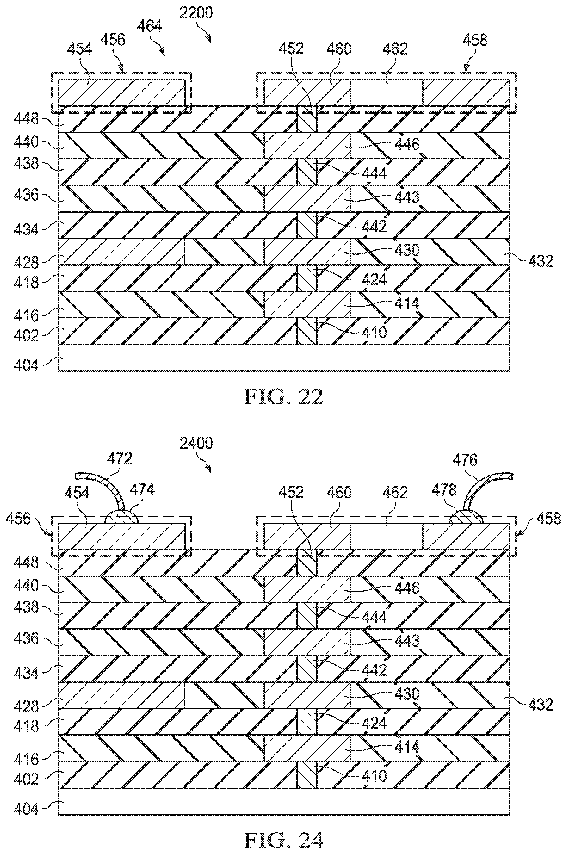 Patent US12317518 Figure 10 – Isolation device with safety fuse