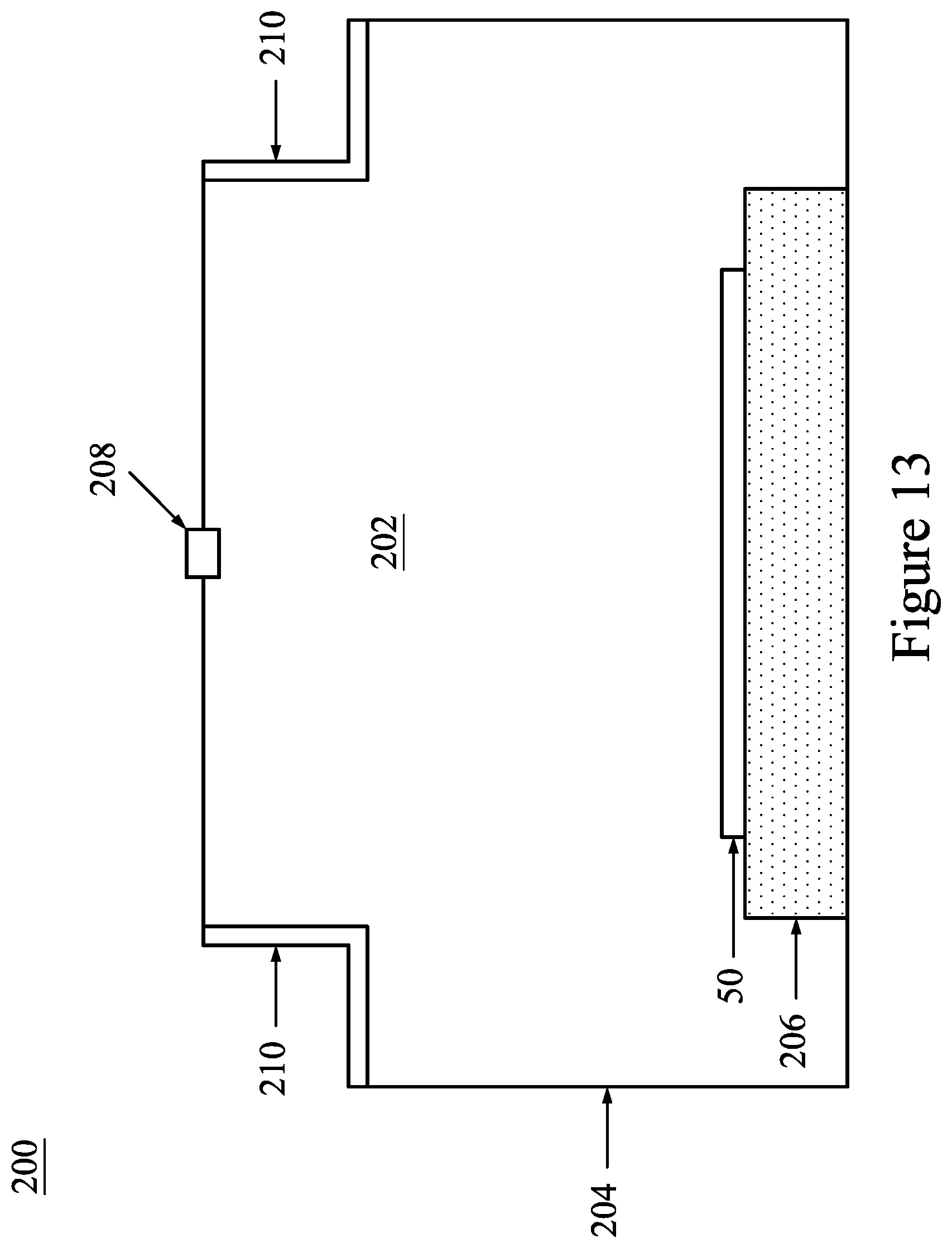 Patent US12317524 Figure 18 – Semiconductor device and method