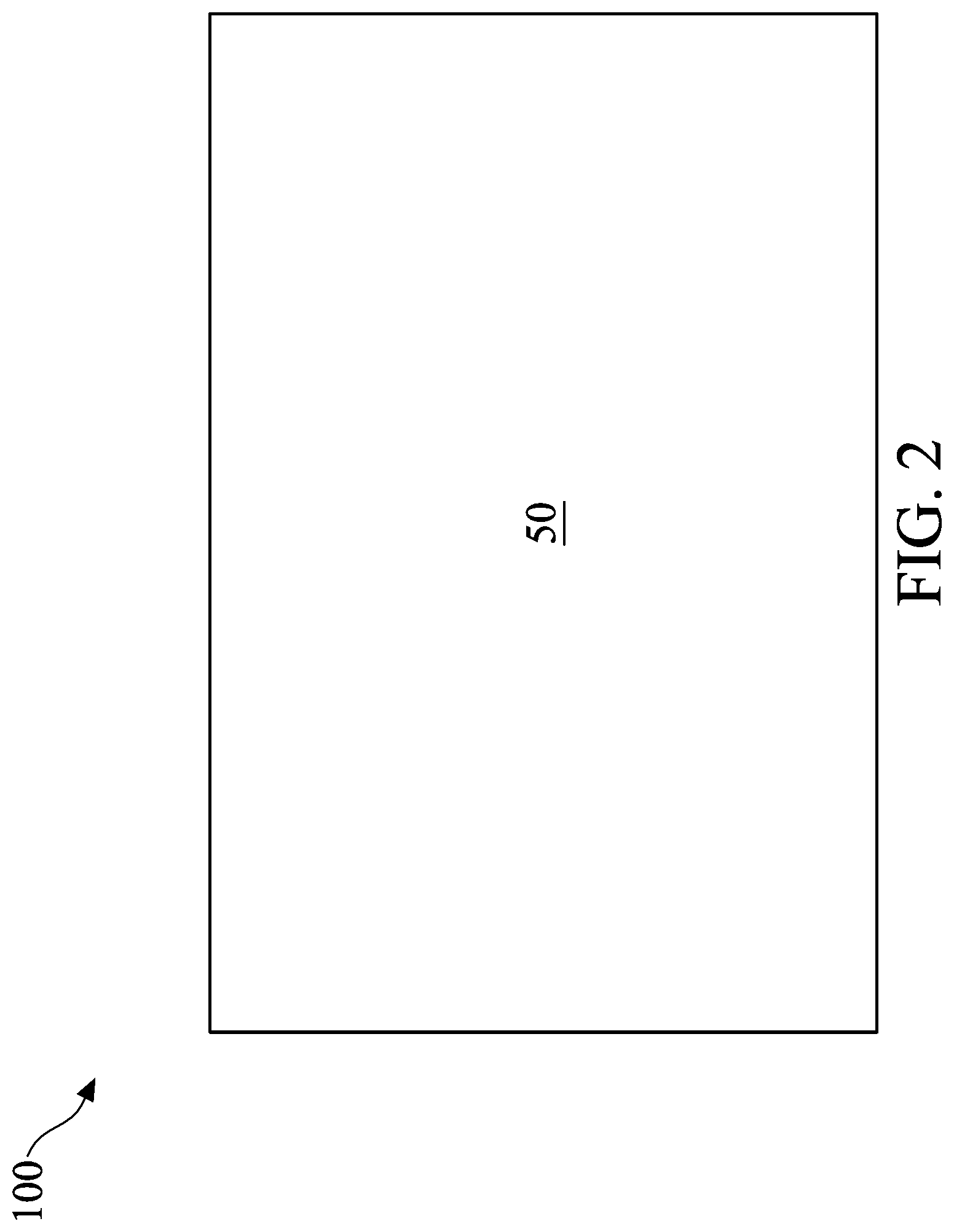 Patent US12317525 Figure 2 – Fin field-effect transistor device and method of forming the same