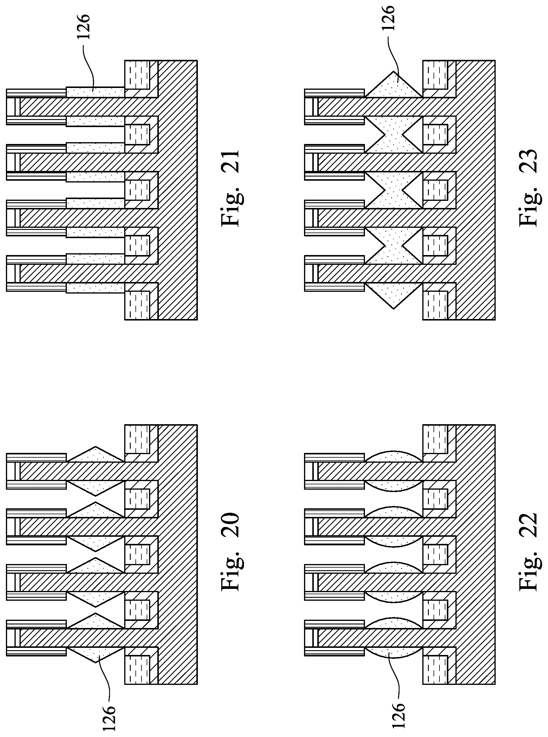 Patent US12317529 Figure 20 – Semiconductor device