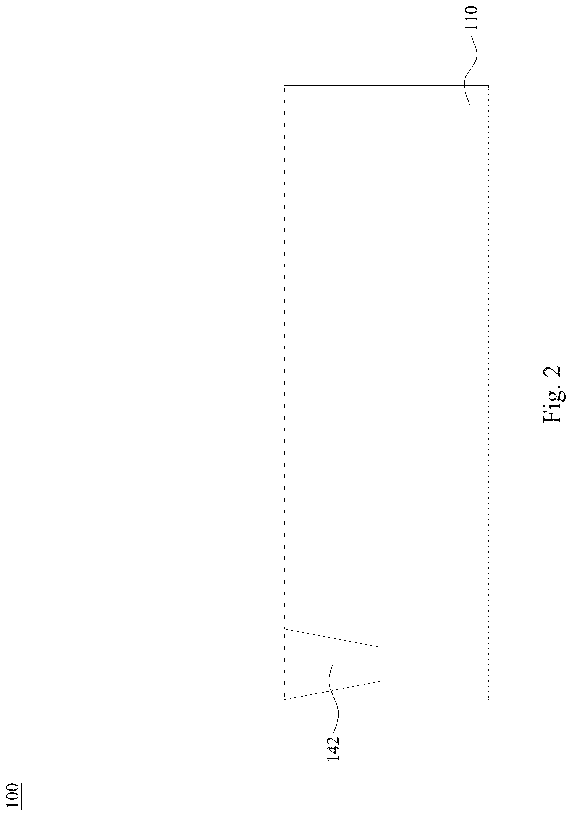 Patent US12317530 Figure 3 – Semiconductor device and manufacturing method thereof