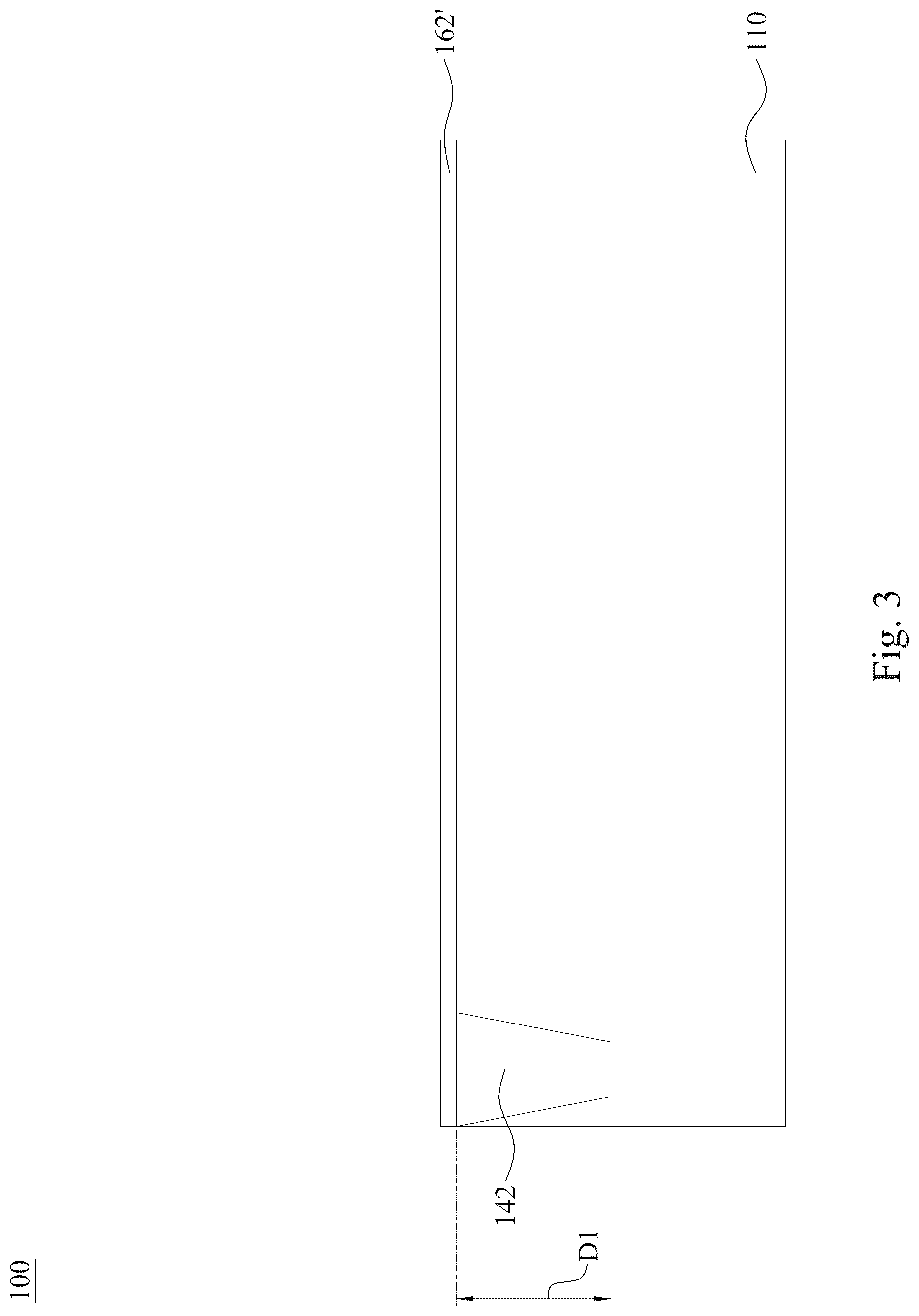Patent US12317530 Figure 4 – Semiconductor device and manufacturing method thereof