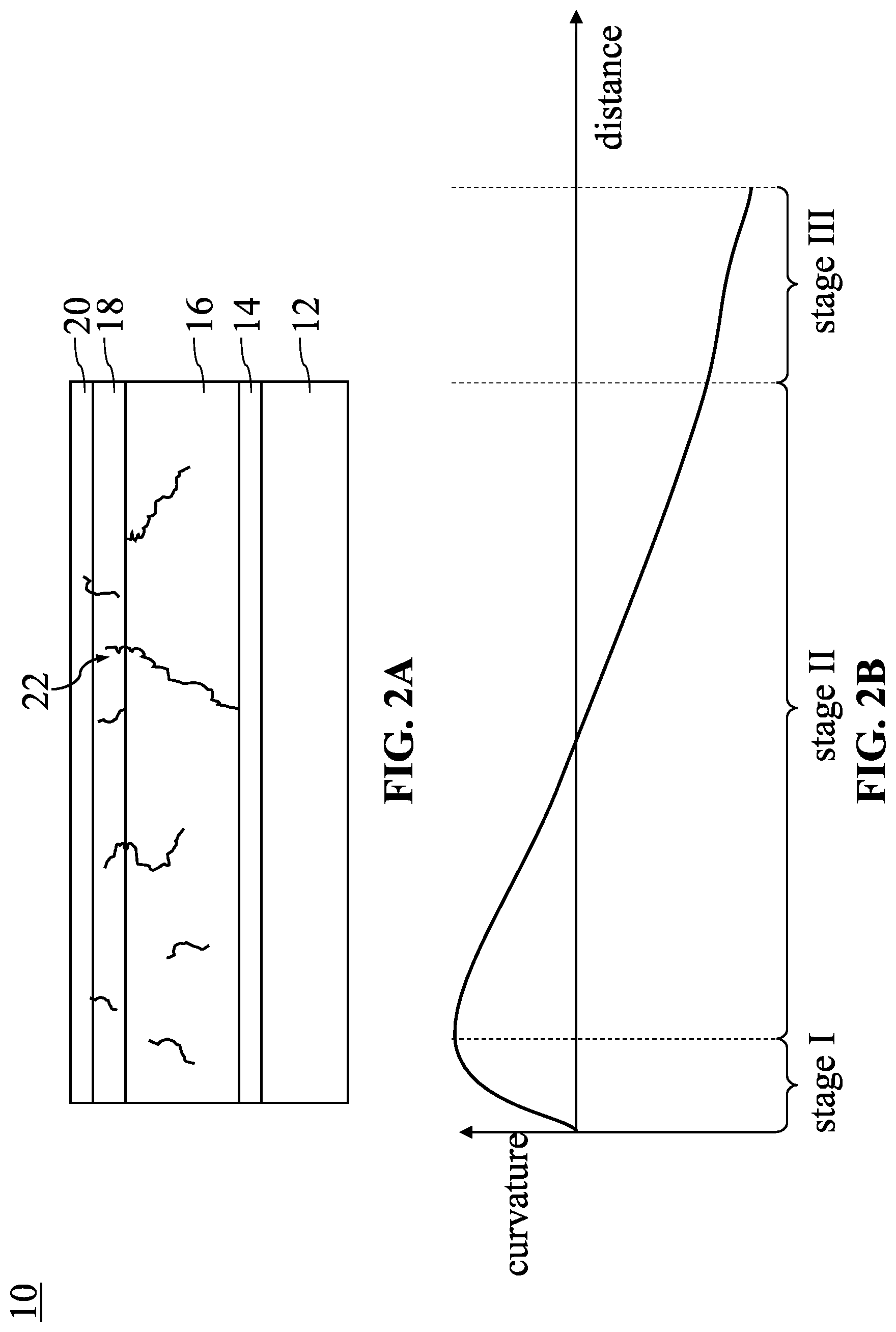 Patent US12317532 Figure 2 – Semiconductor device and method for manufacturing the same