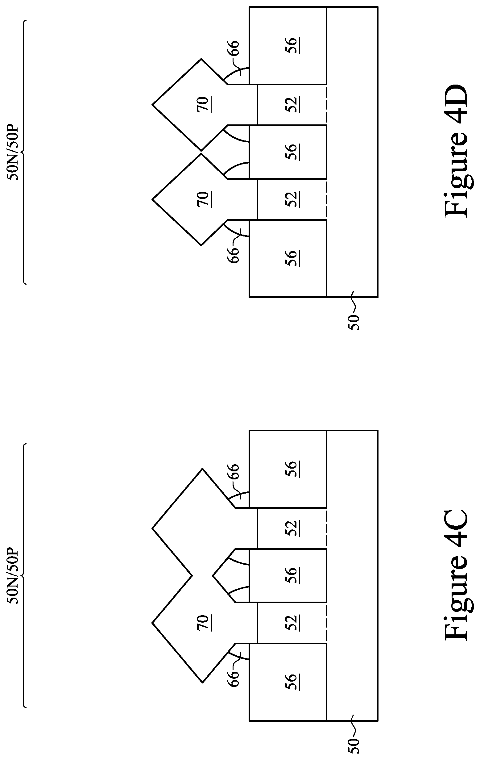 Patent US12317538 Figure 5 – Semiconductor devices