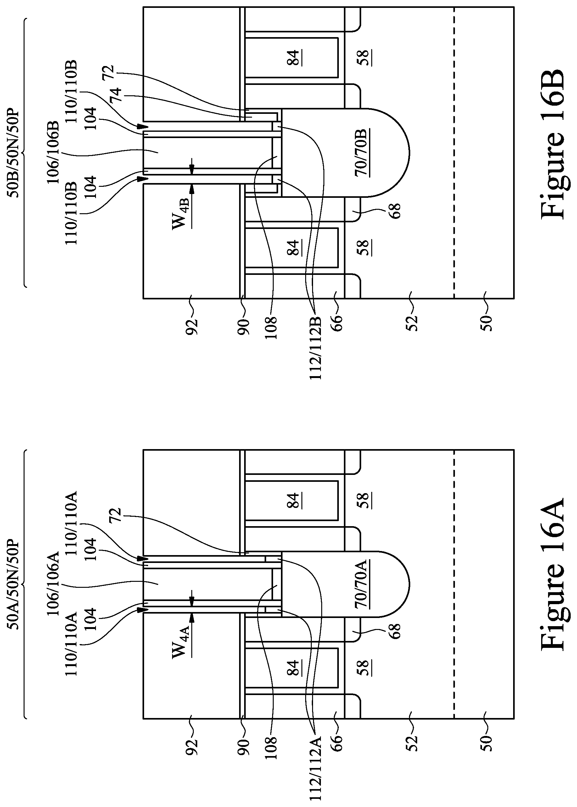 Patent US12317538 Figure 17 – Semiconductor devices