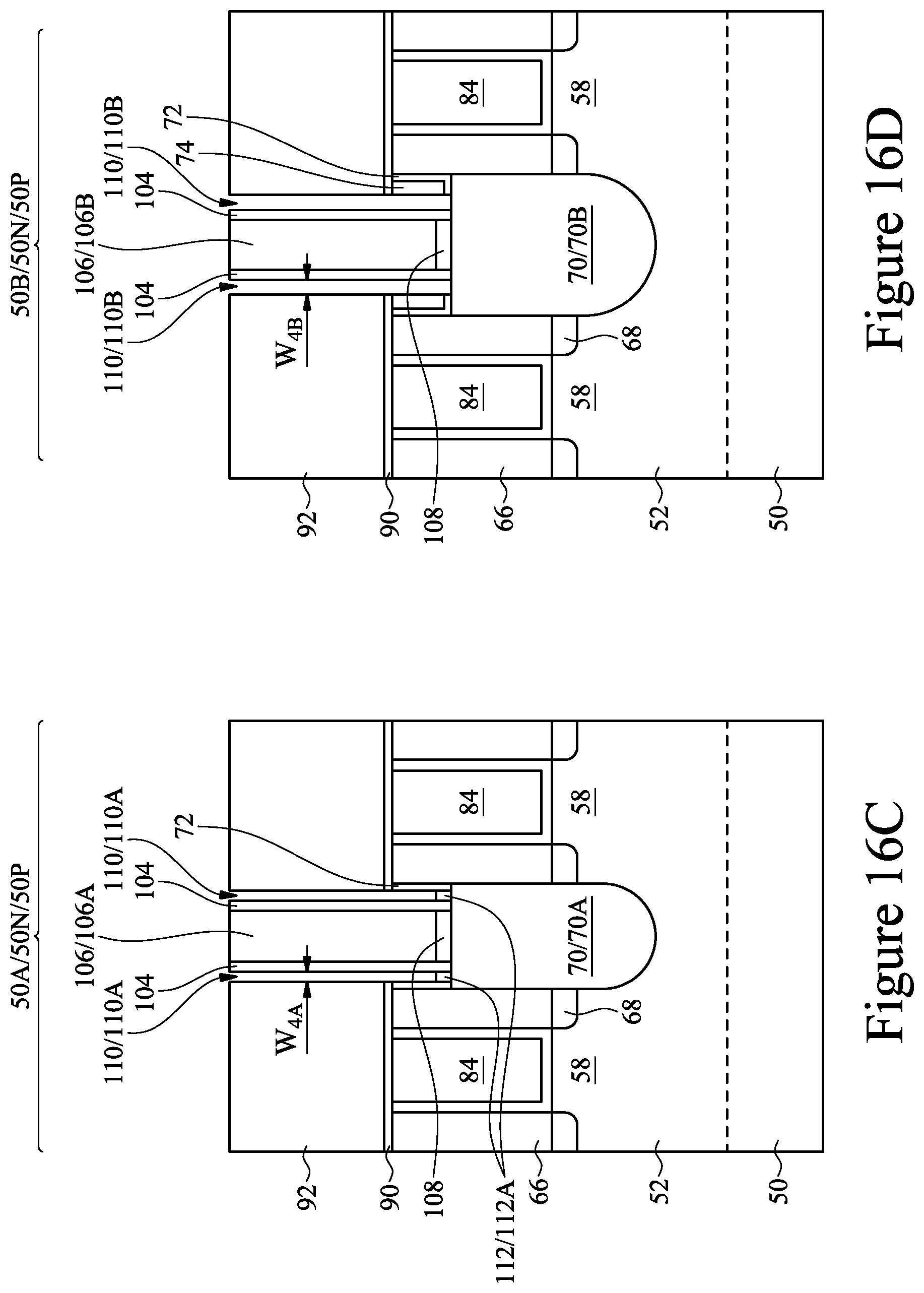 Patent US12317538 Figure 18 – Semiconductor devices
