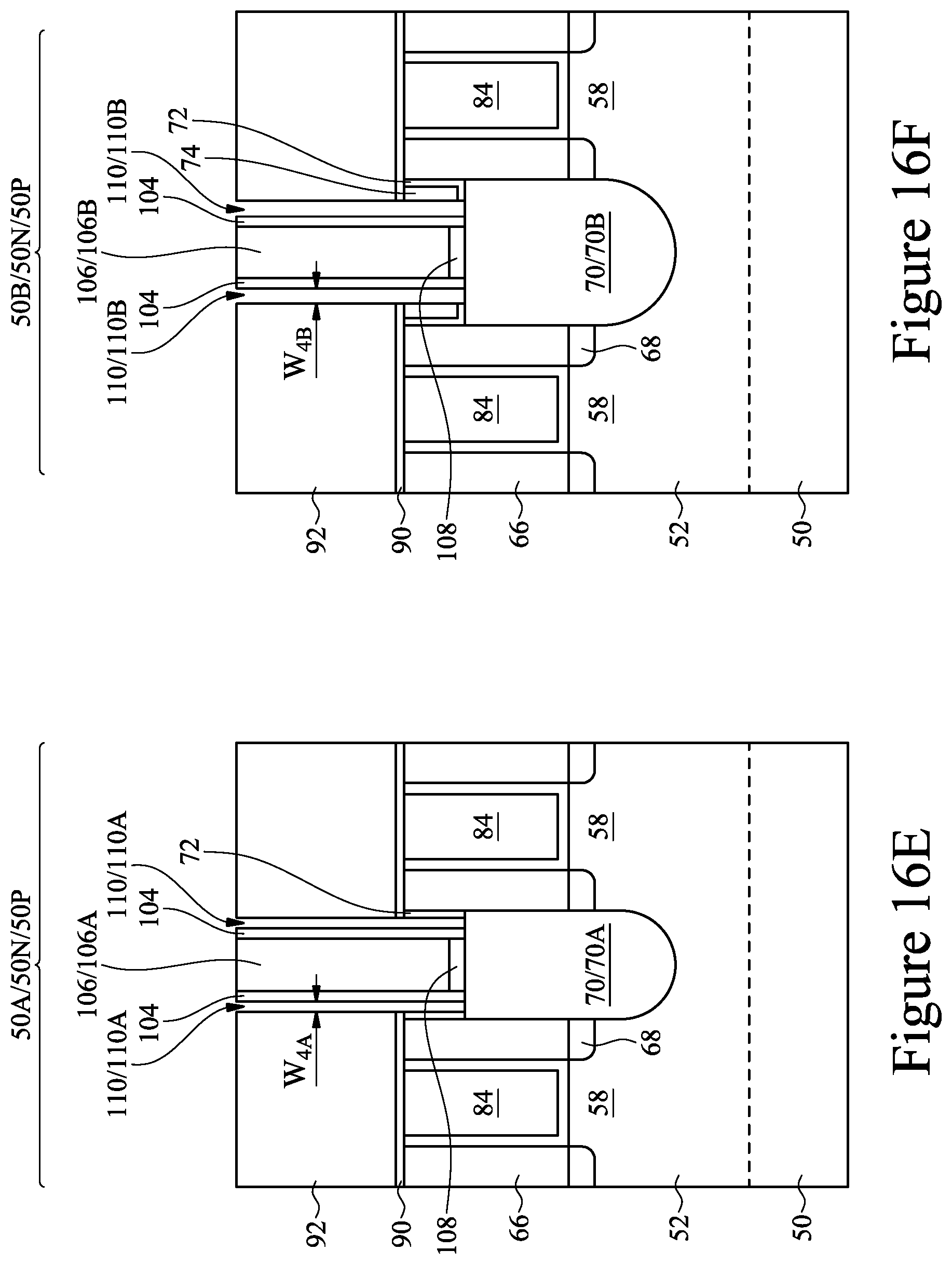 Patent US12317538 Figure 19 – Semiconductor devices