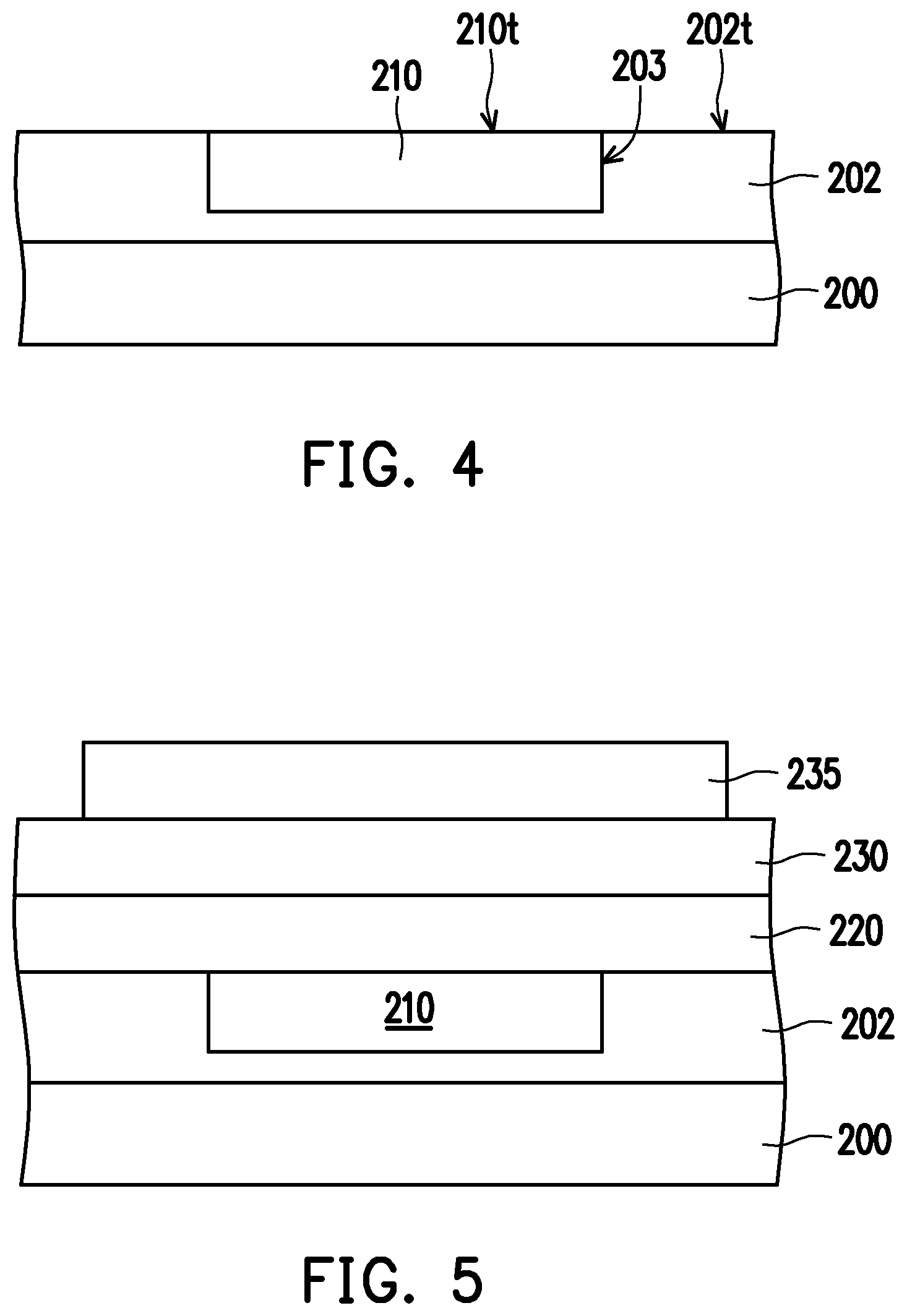 Patent US12317541 Figure 3 – Semiconductor device and manufacturing method thereof