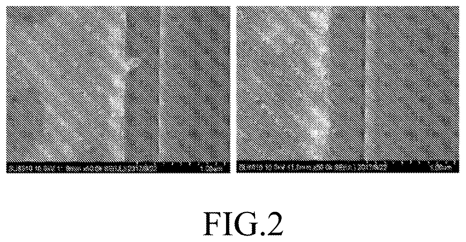 Patent US12317564 Figure 2 – Gallium nitride-based compound semiconductor device