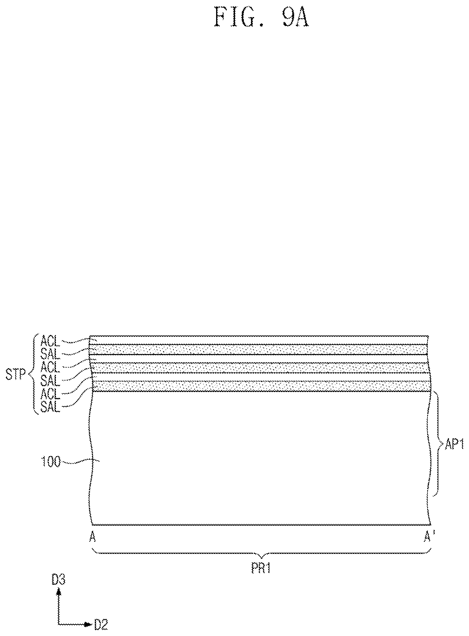 Patent US12317572 Figure 12 – Semiconductor device