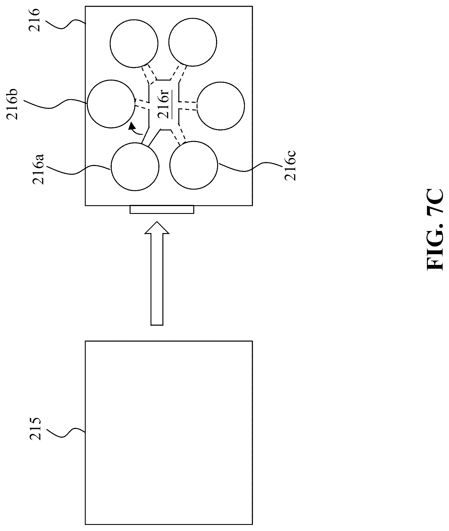 Patent US12317578 Figure 8 – Semiconductor devices with low leakage current and methods of fabricating the same