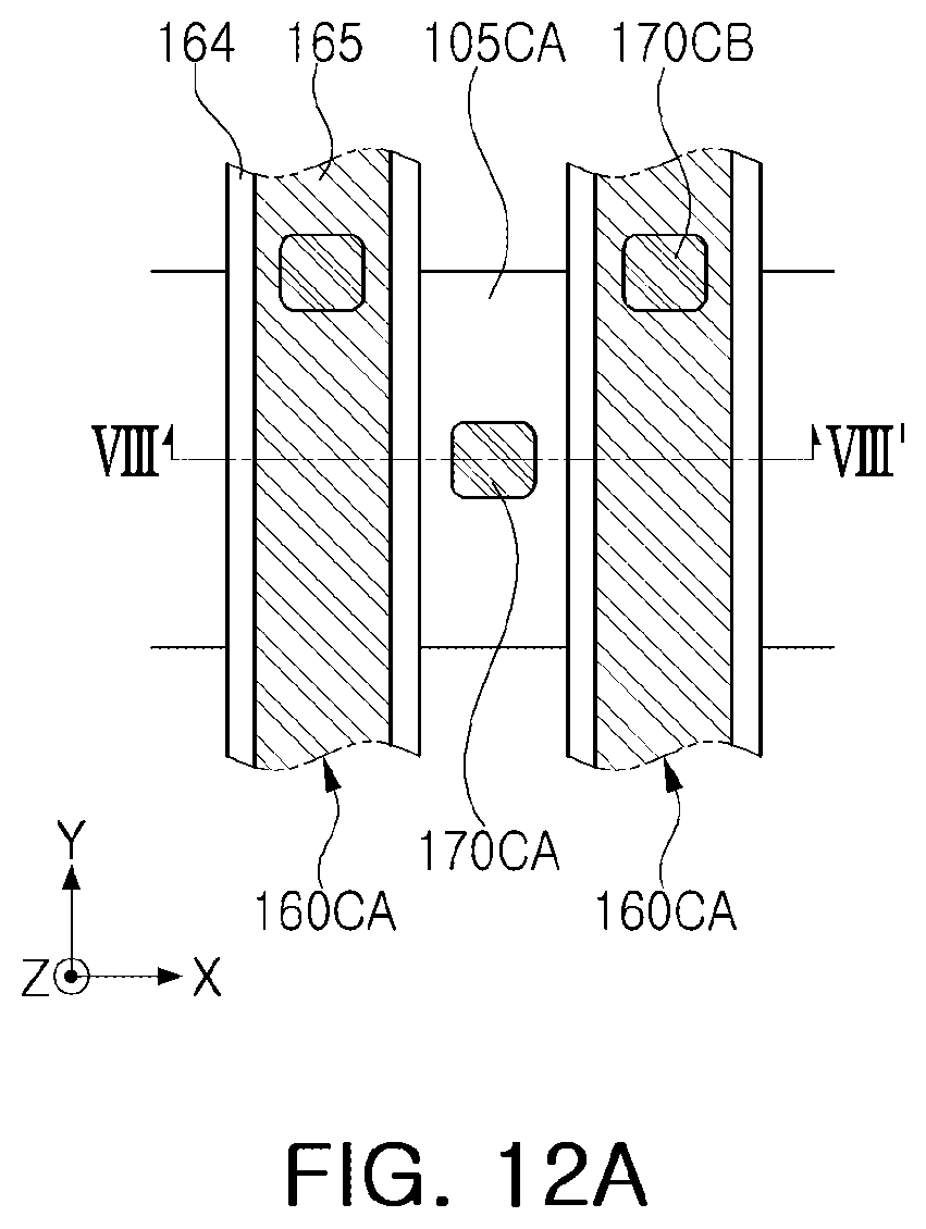 Patent US12317580 Figure 19 – Semiconductor device