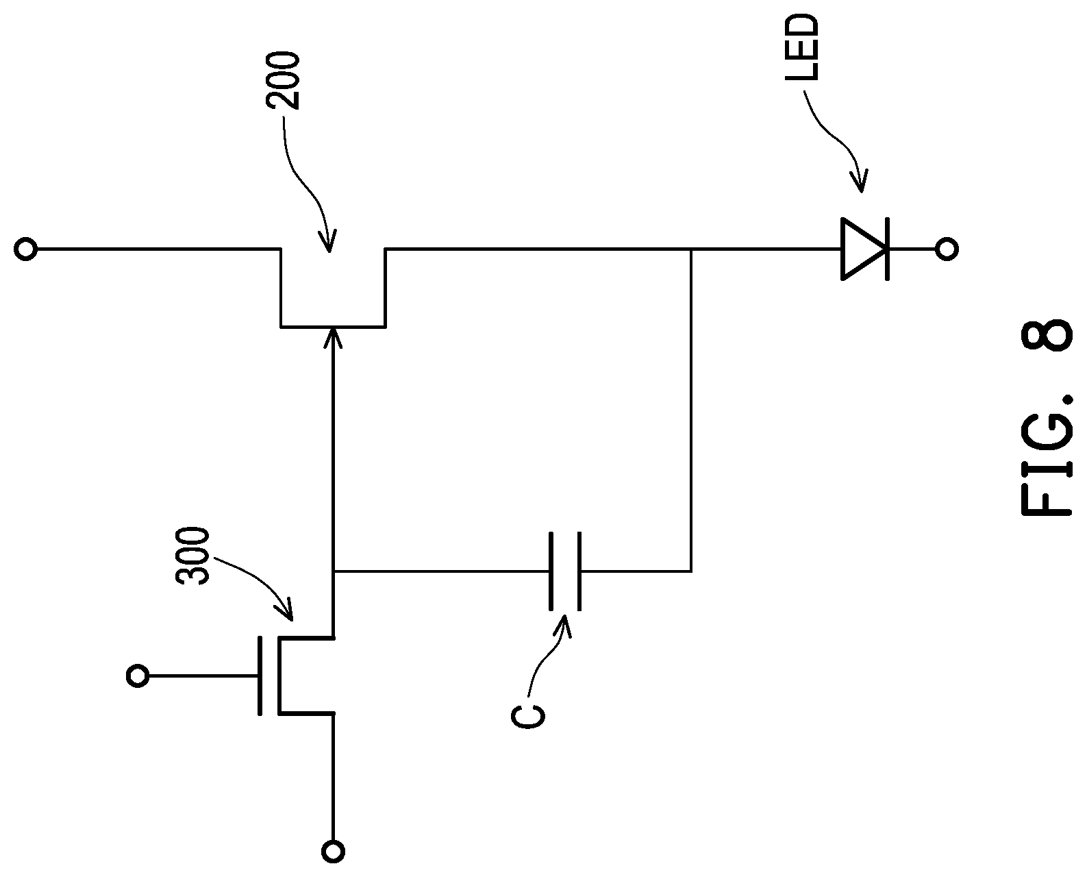 Patent US12317596 Figure 12 – Semiconductor device and manufacturing method thereof