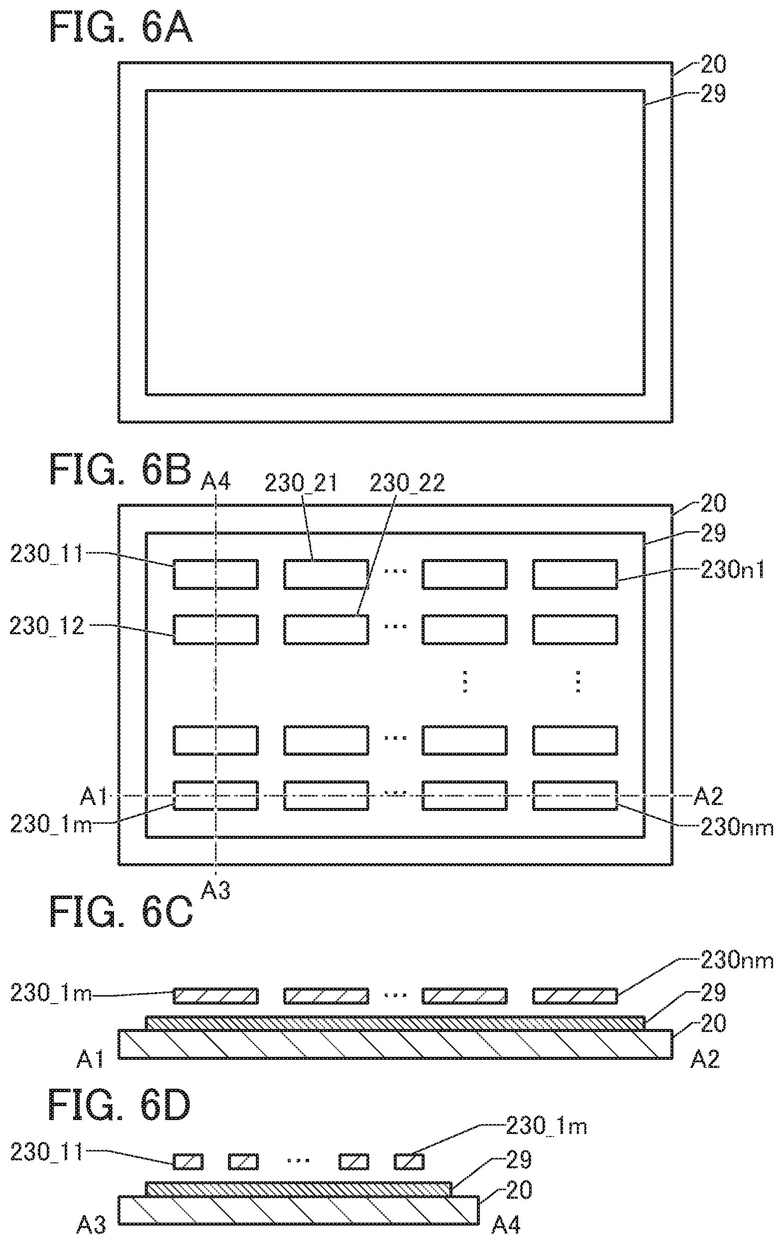 Patent US12317600 Figure 6 – Semiconductor material and semiconductor device